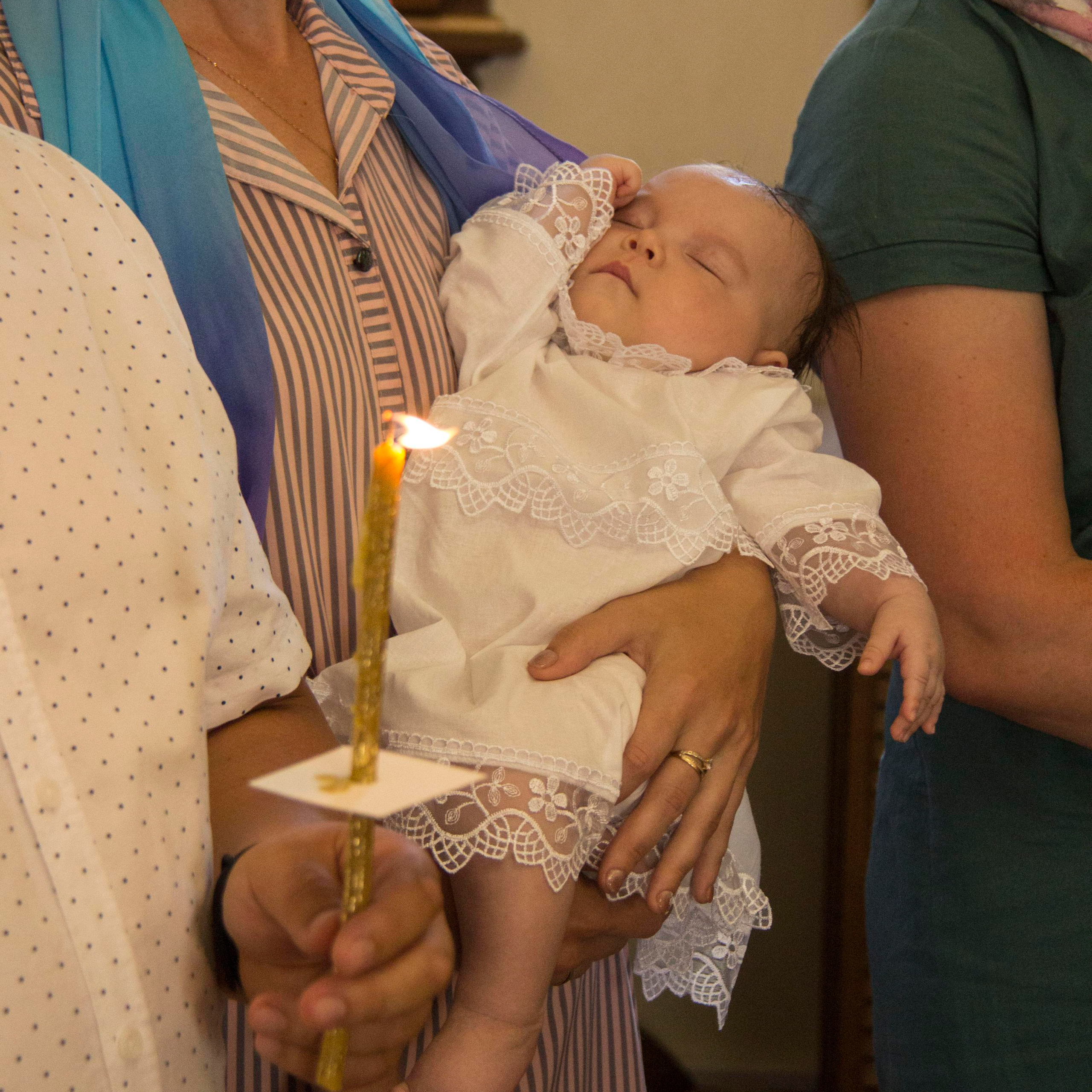 Отзывы. Фотограф Ульяновск Ксения Кеслер