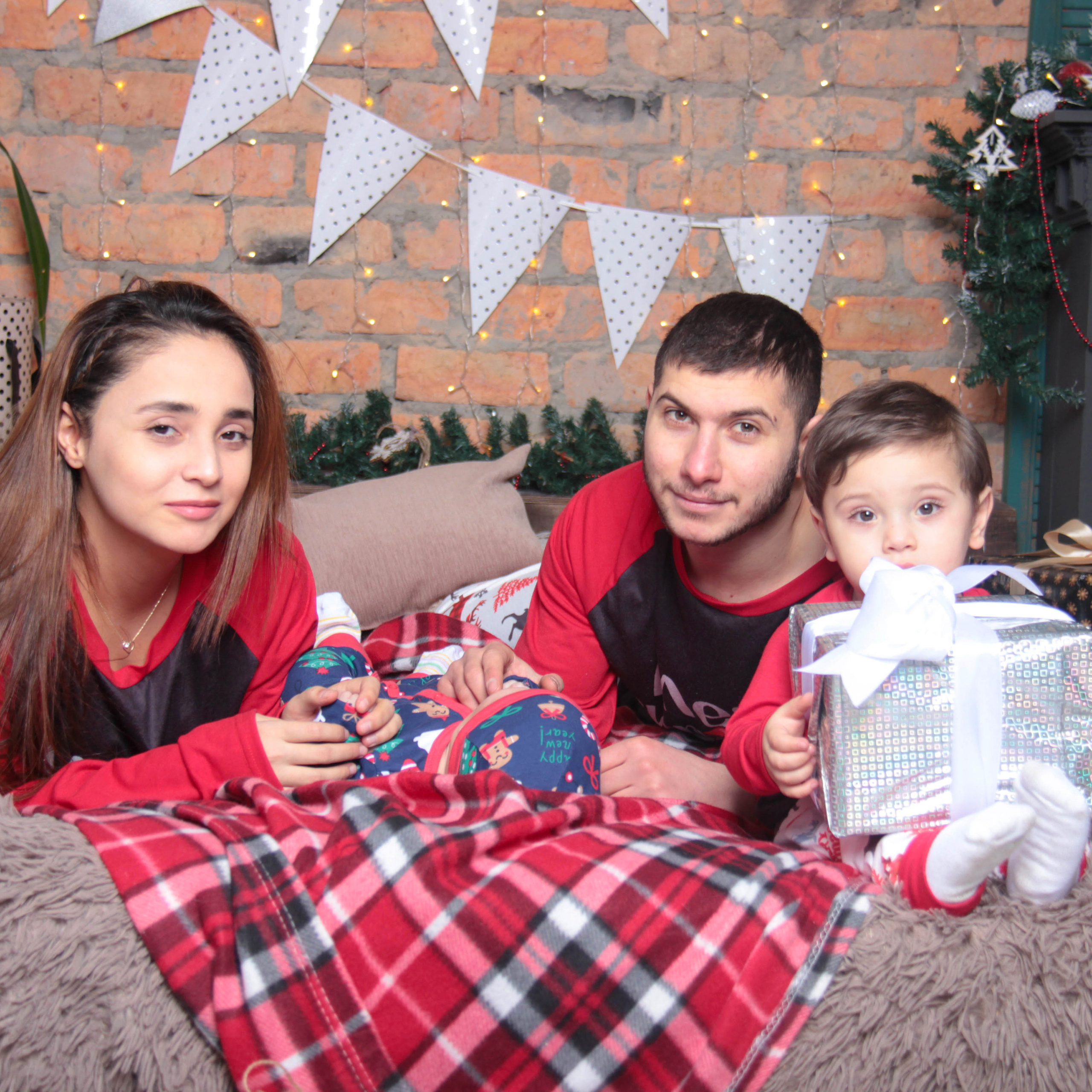 Отзывы. Фотограф Ульяновск Ксения Кеслер