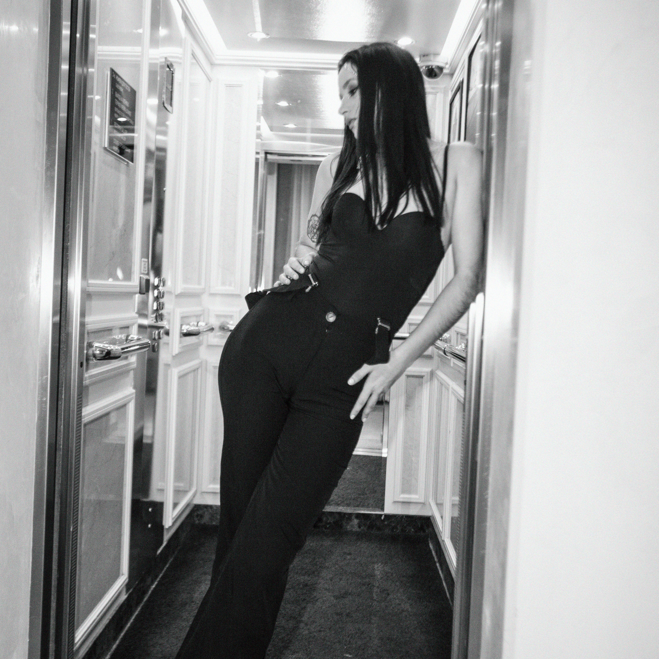 Отзывы. Фотограф Ульяновск Ксения Кеслер