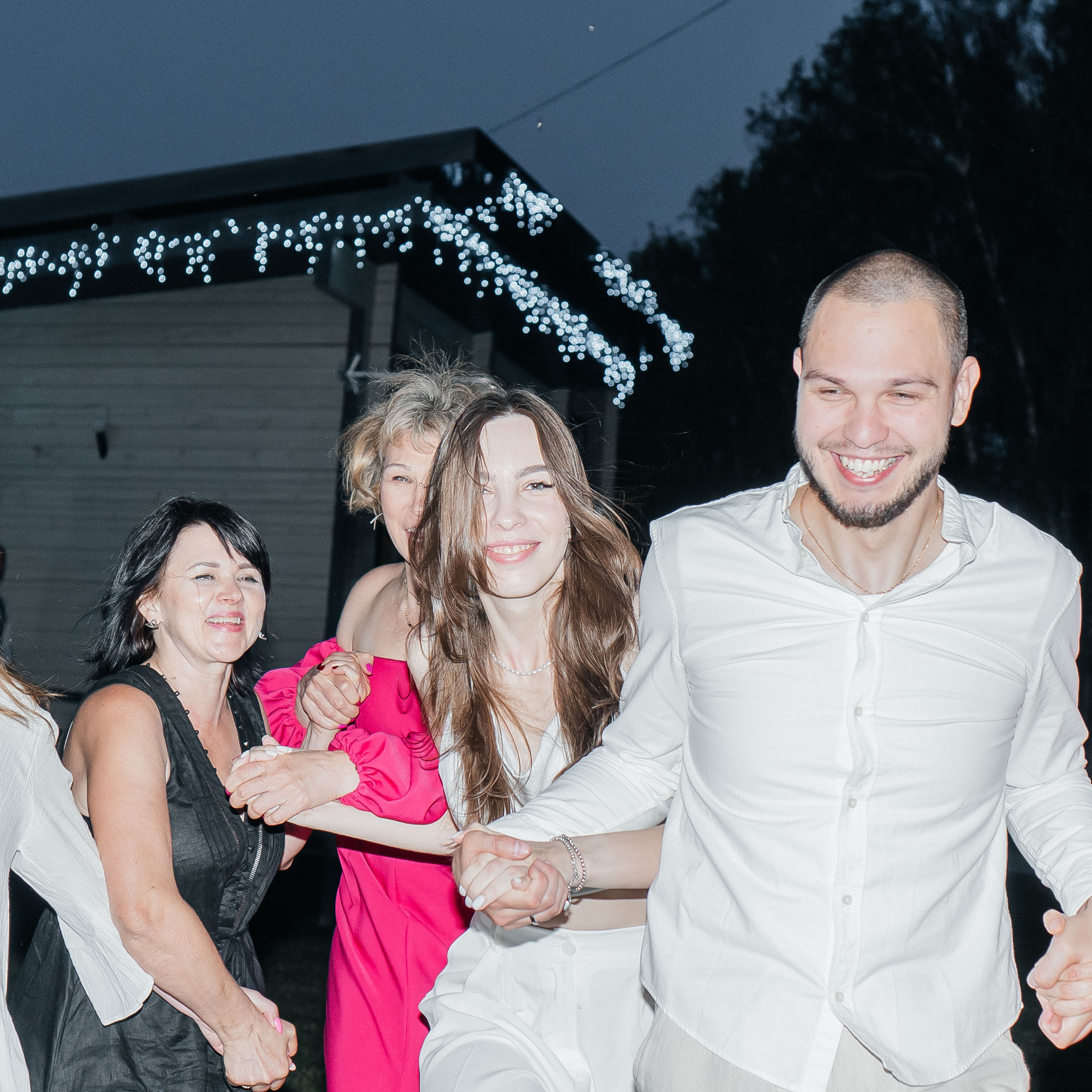 Отзывы. Фотограф Ульяновск Ксения Кеслер