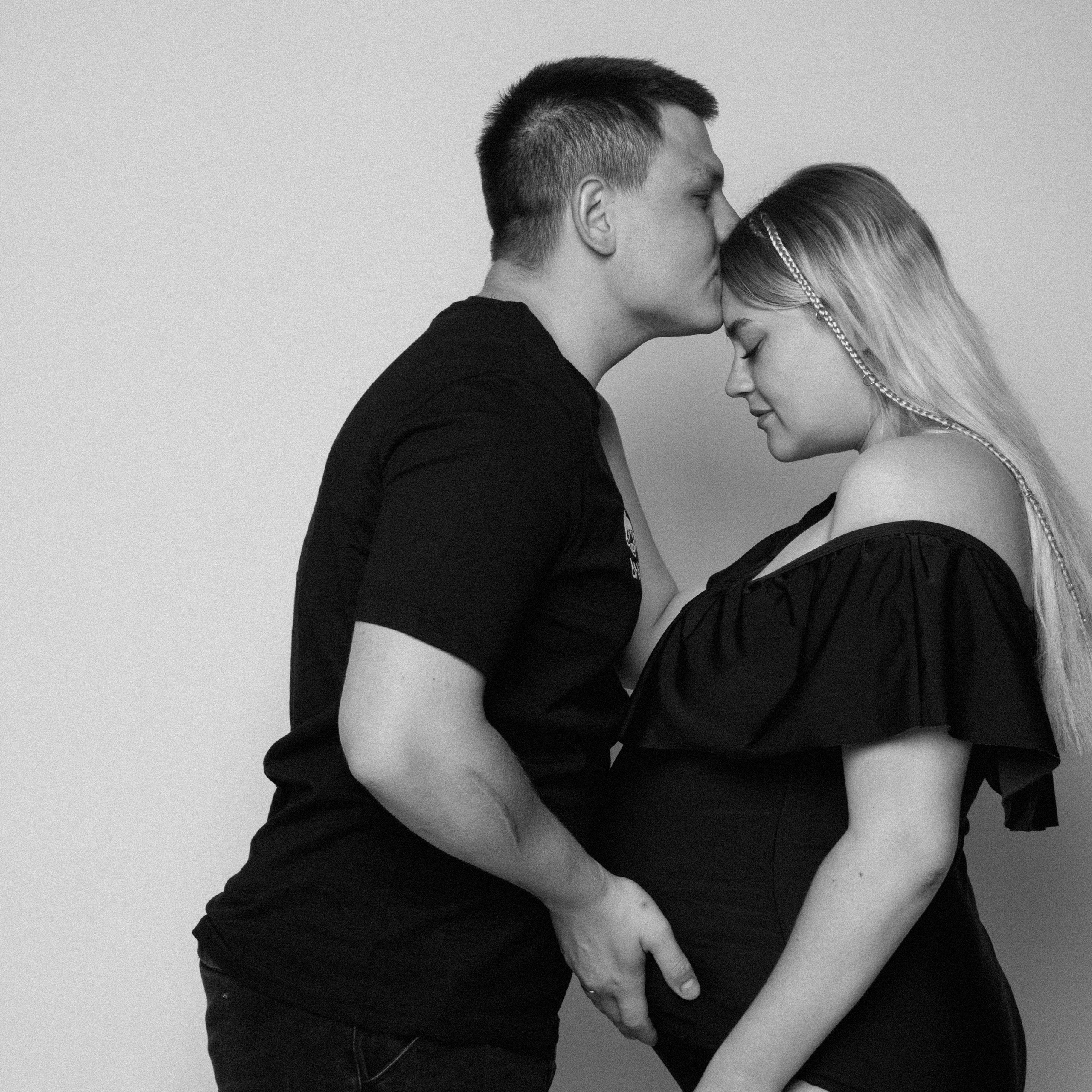 Отзывы. Фотограф Ульяновск Ксения Кеслер