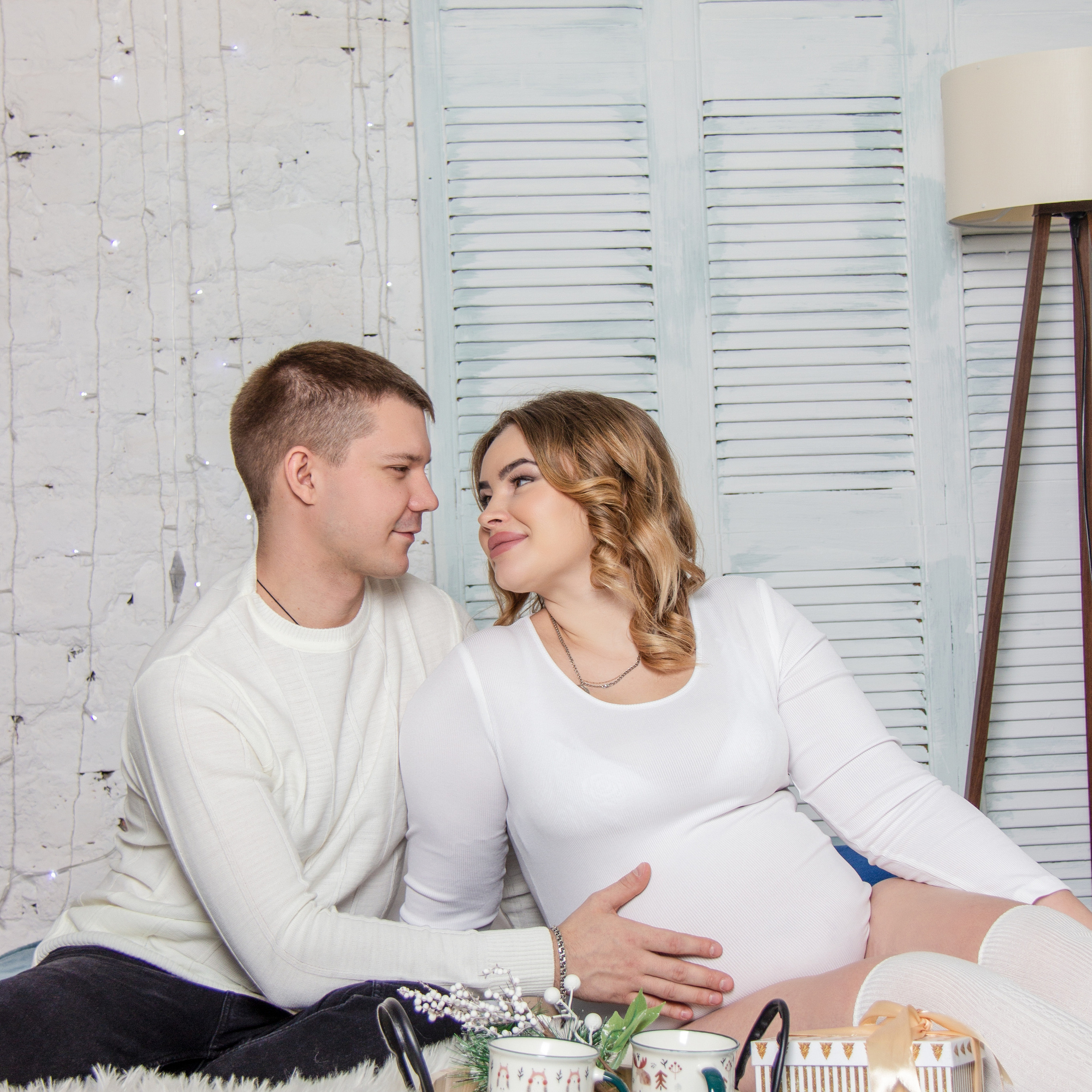 Отзывы. Фотограф Ульяновск Ксения Кеслер