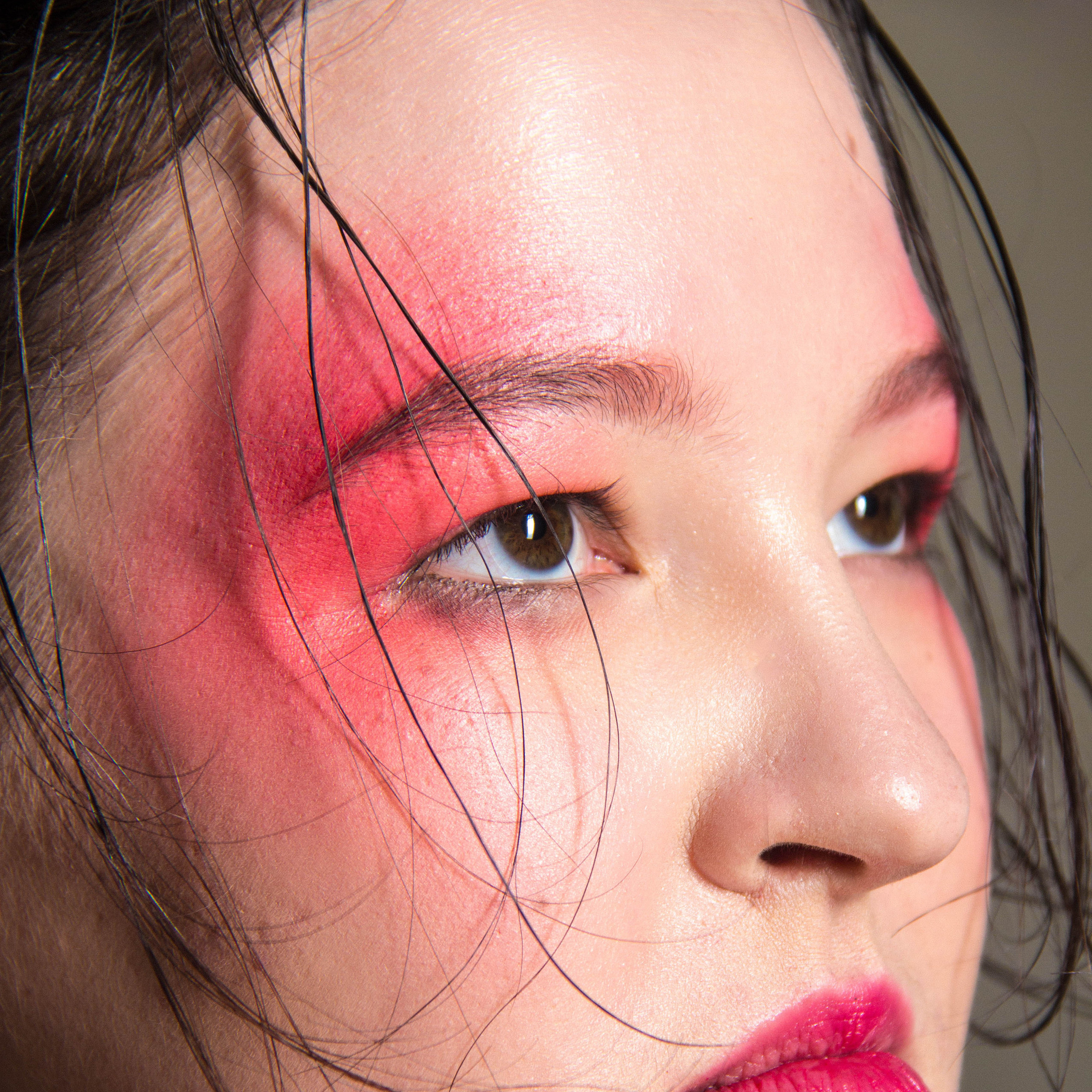 Отзывы. Фотограф Ульяновск Ксения Кеслер