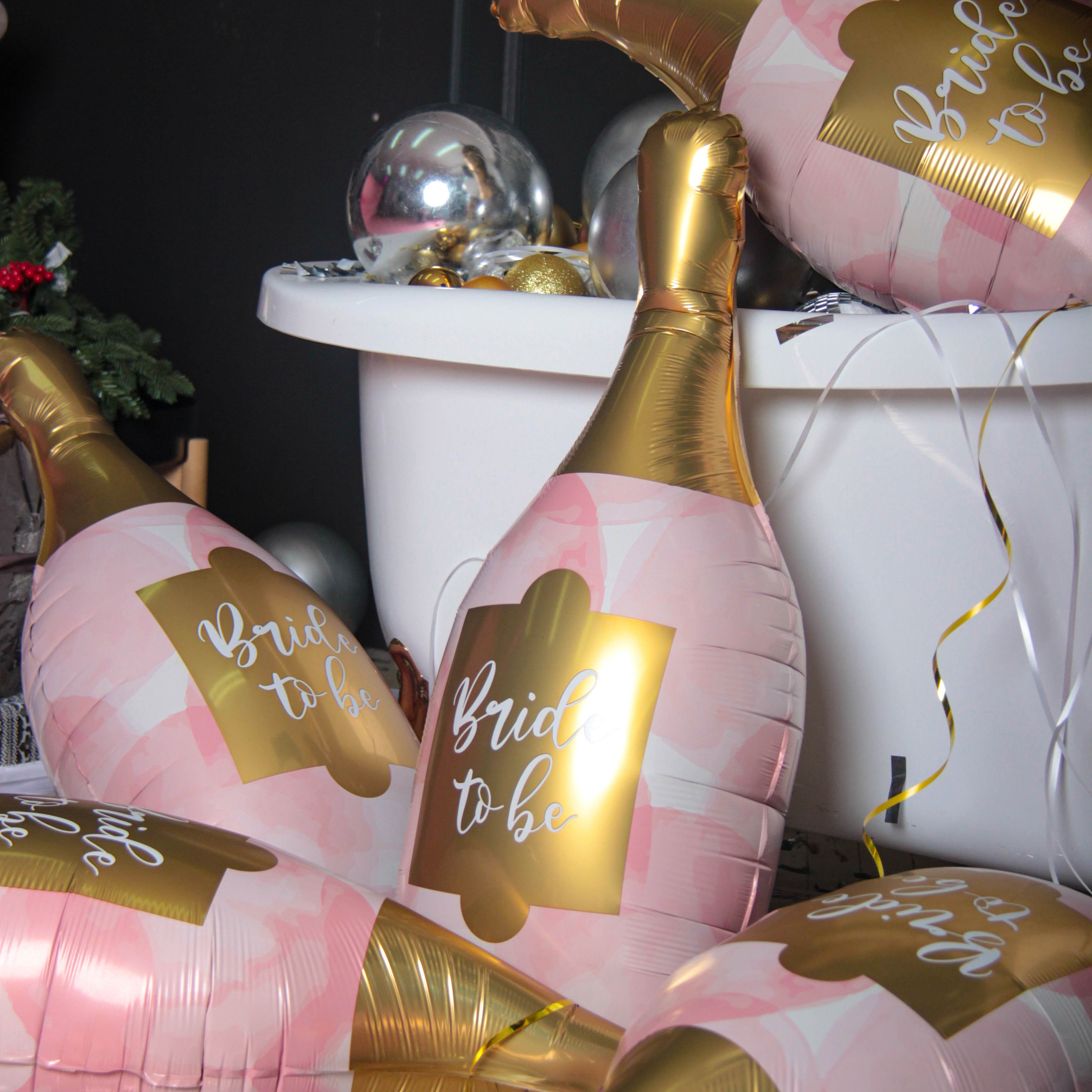 Отзывы. Фотограф Ульяновск Ксения Кеслер