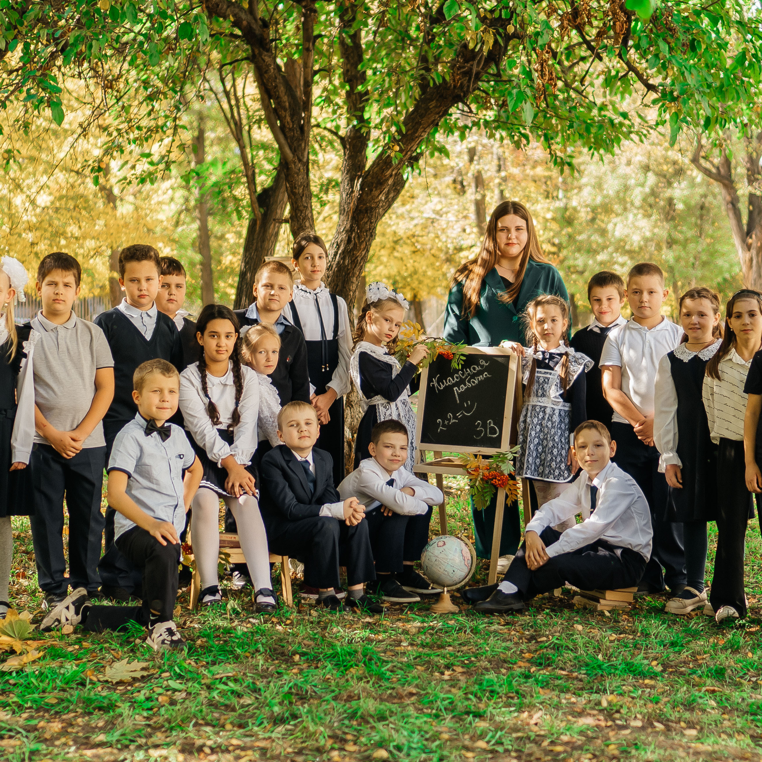 Отзывы. Фотограф Ульяновск Ксения Кеслер