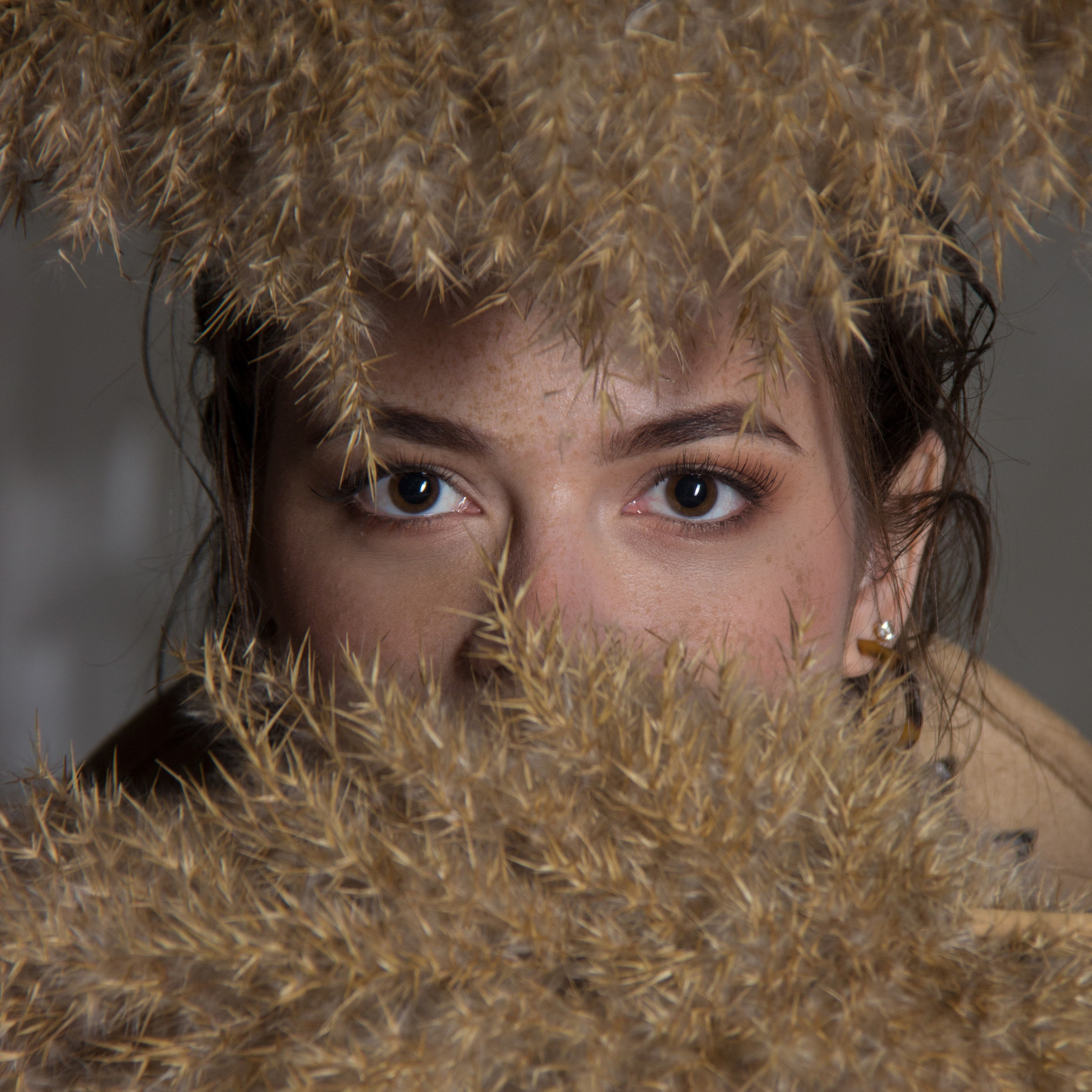 Отзывы. Фотограф Ульяновск Ксения Кеслер