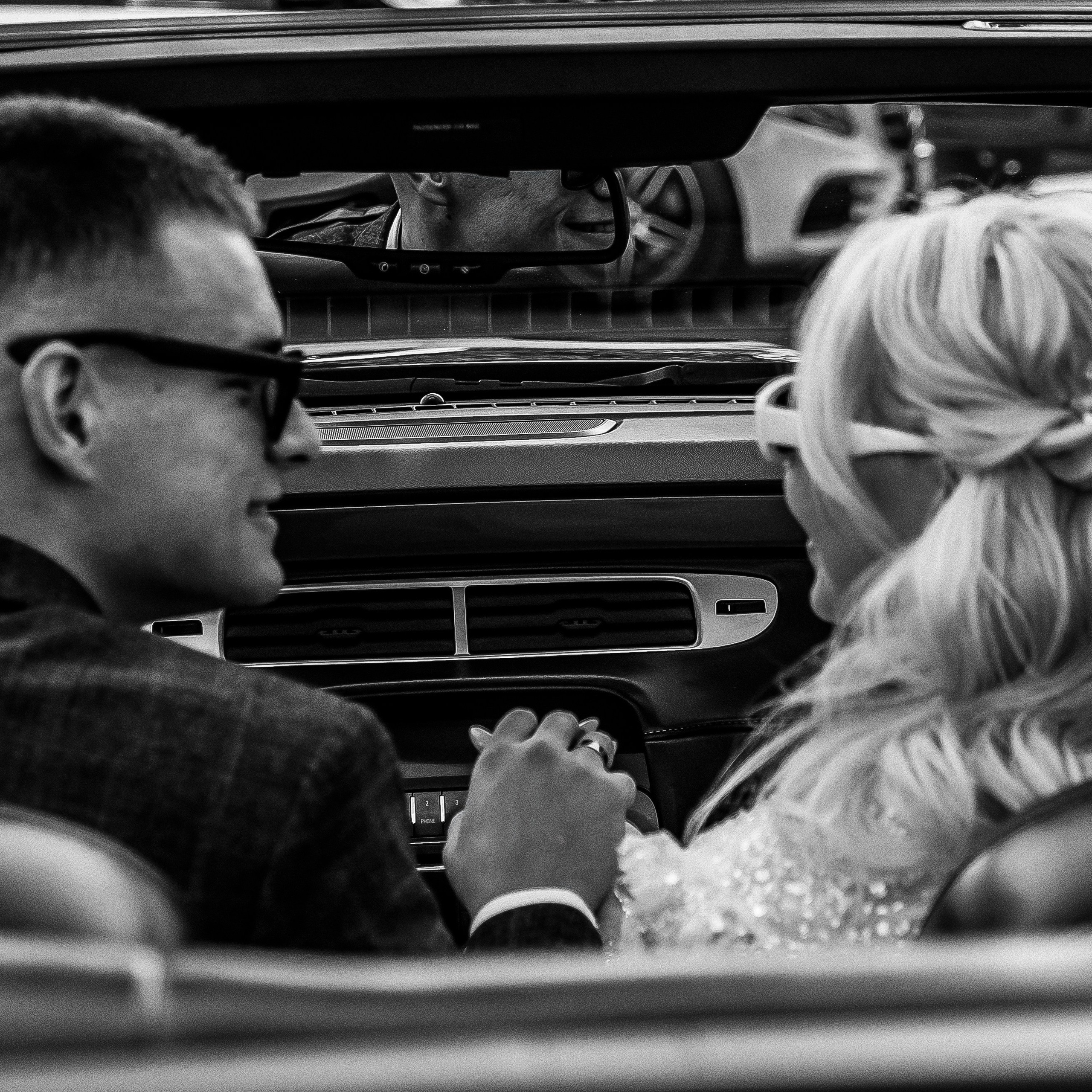 Отзывы. Фотограф Ульяновск Ксения Кеслер