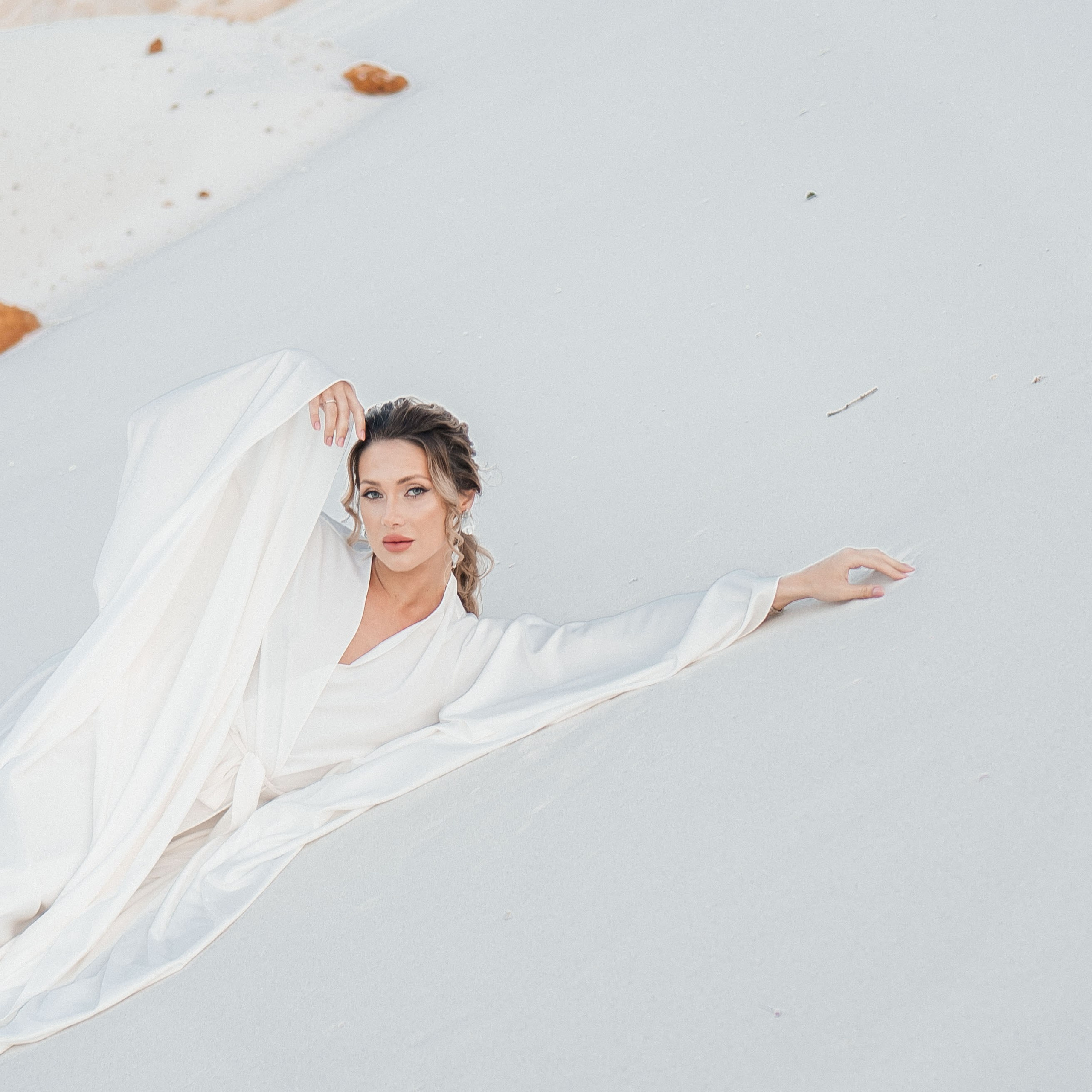 Александра