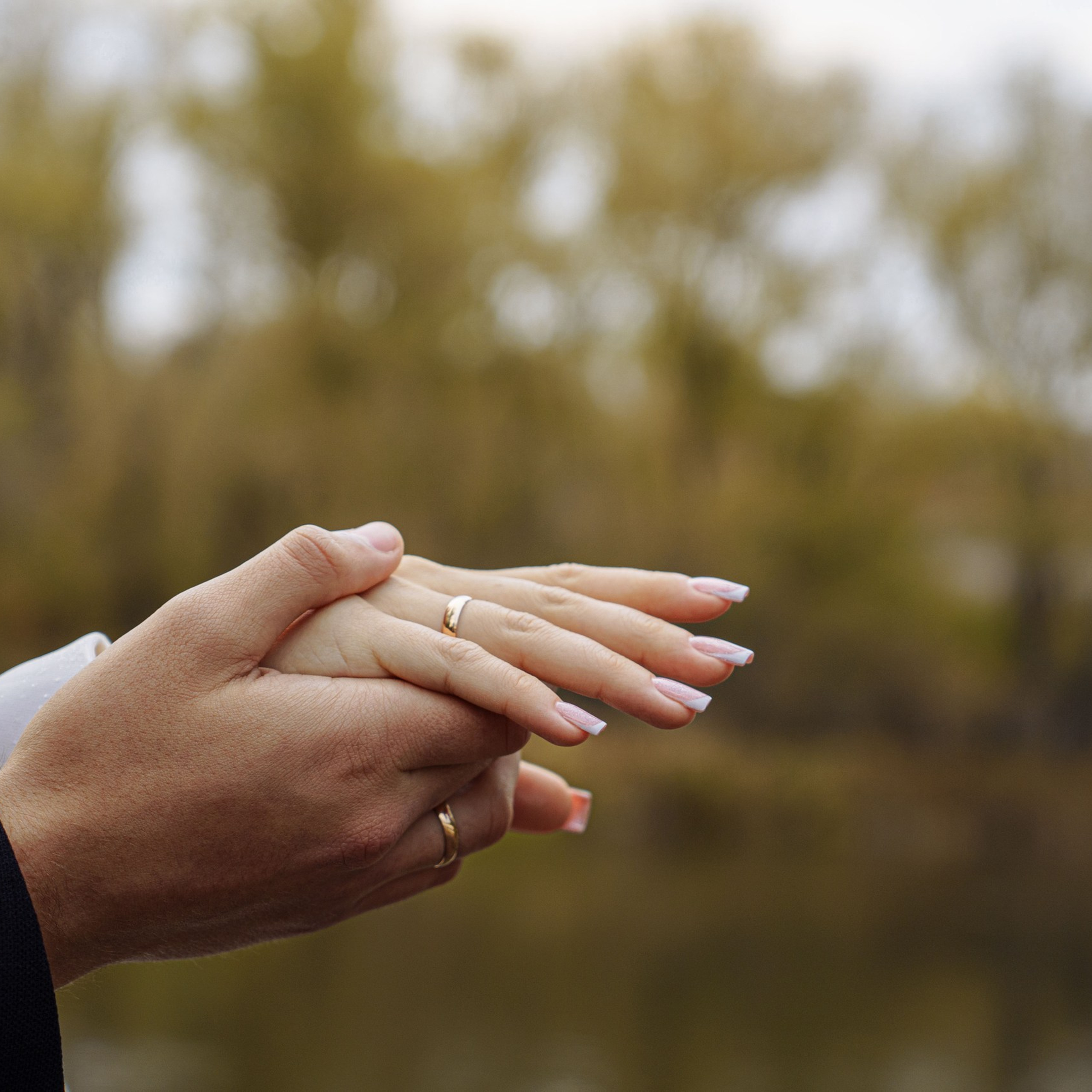 Отзывы. Фотограф Ульяновск Ксения Кеслер