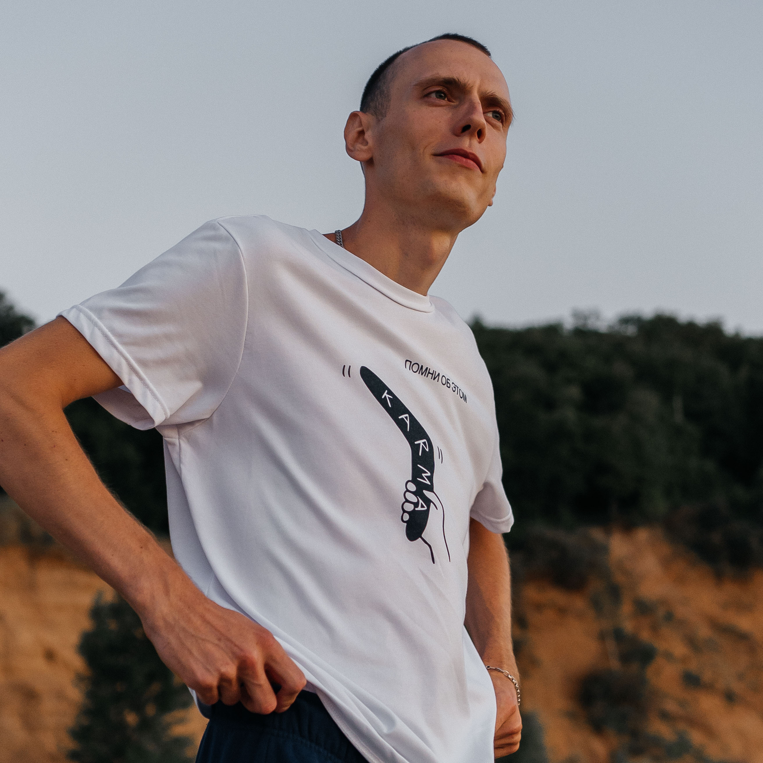 Отзывы. Фотограф Ульяновск Ксения Кеслер