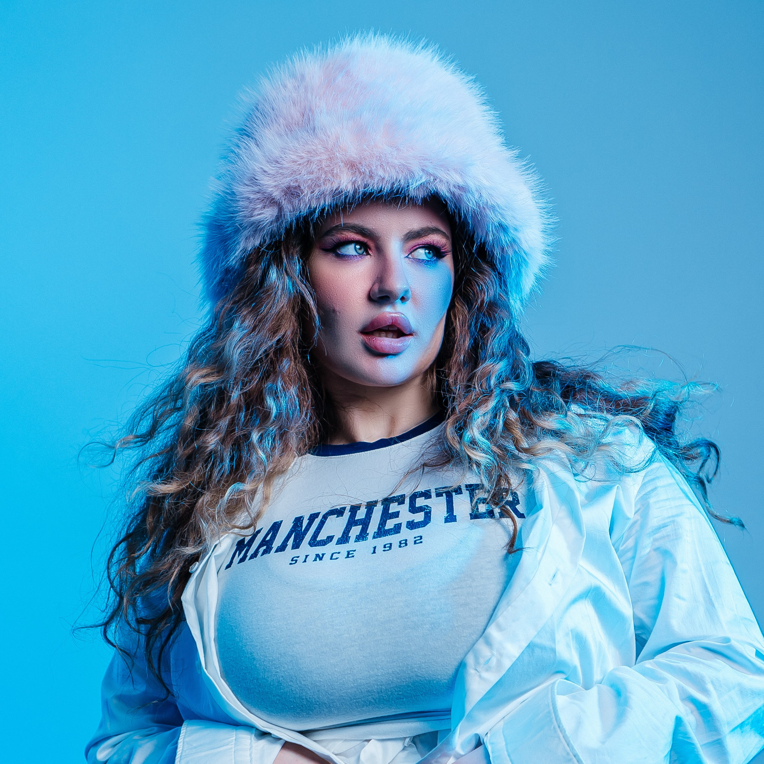 Отзывы. Фотограф Ульяновск Ксения Кеслер