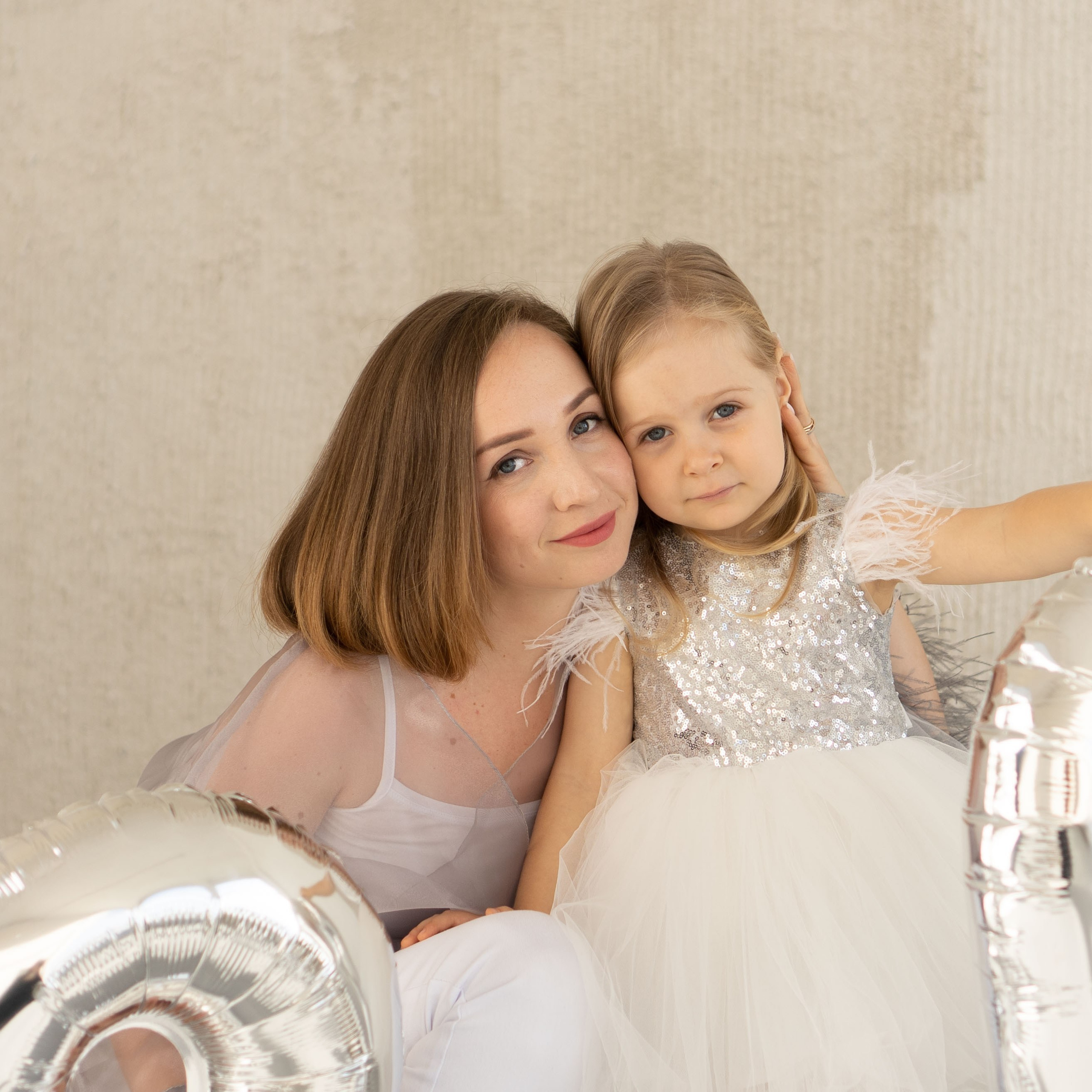 Отзывы. Фотограф Ульяновск Ксения Кеслер