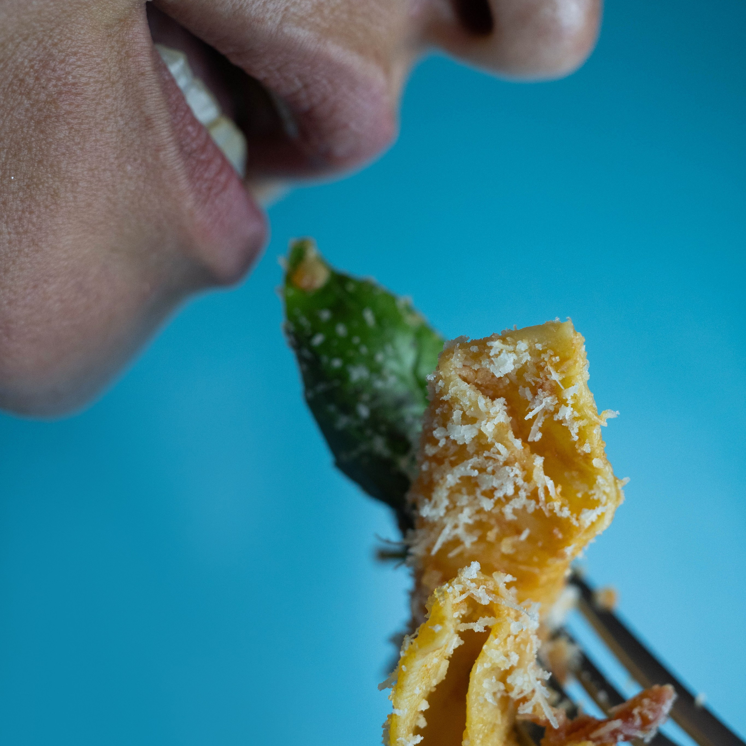 +39 Restaurants Italian