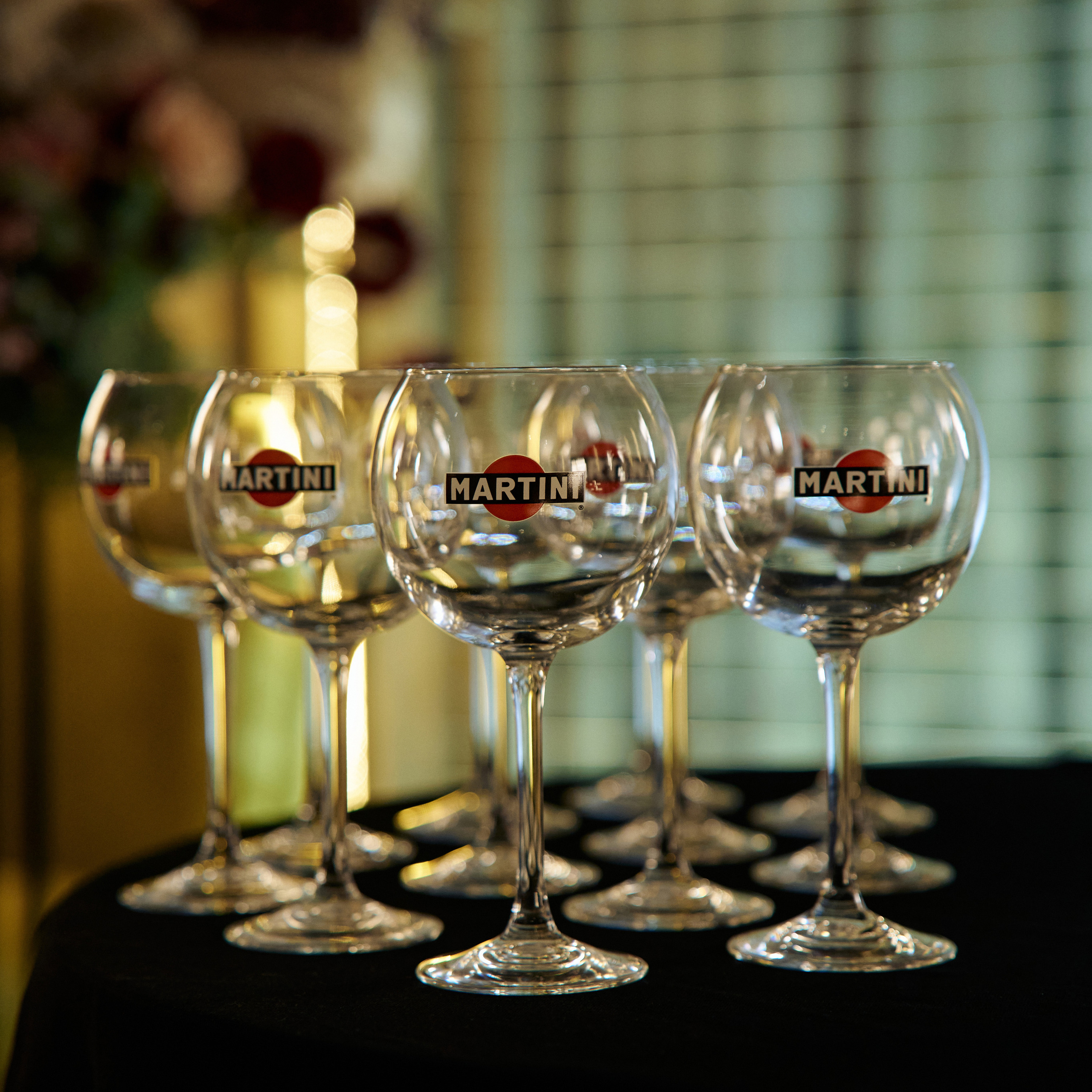 Отзывы. Свадебный фотограф Кристина Вениченко