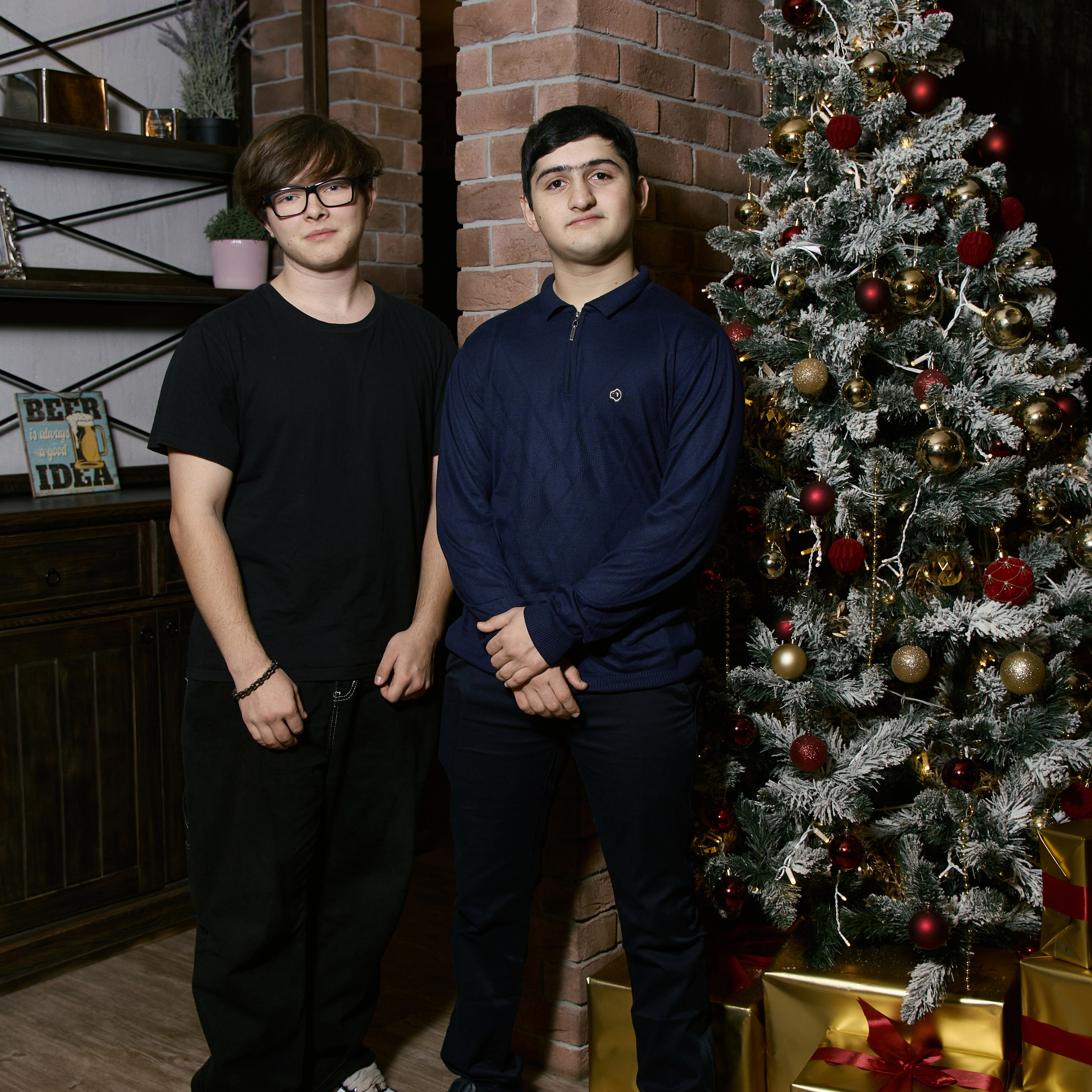 Отзывы. Свадебный фотограф Кристина Вениченко