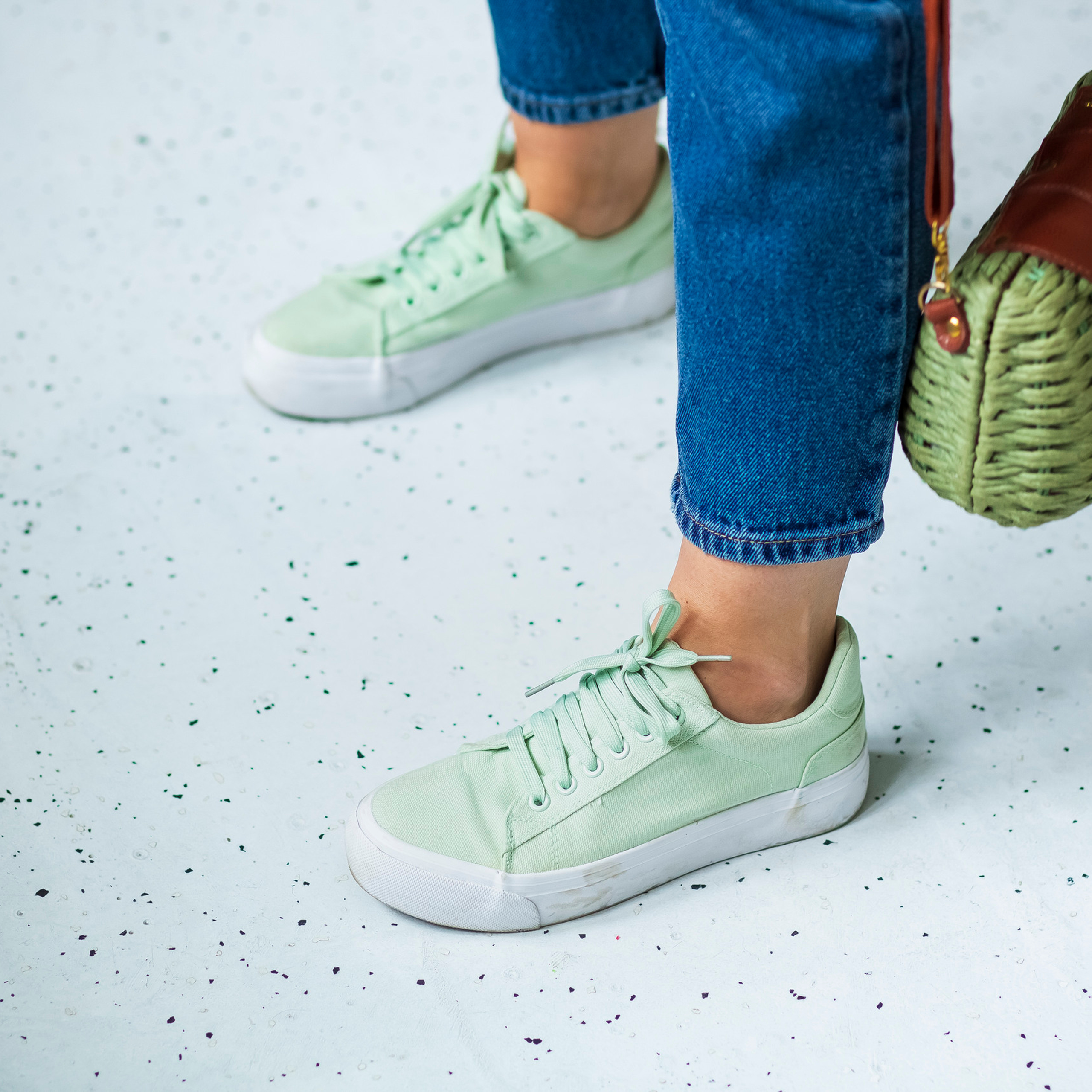 Отзывы. Сьемка в детских садах и школах, фотограф в Москве Кристина Тупольская