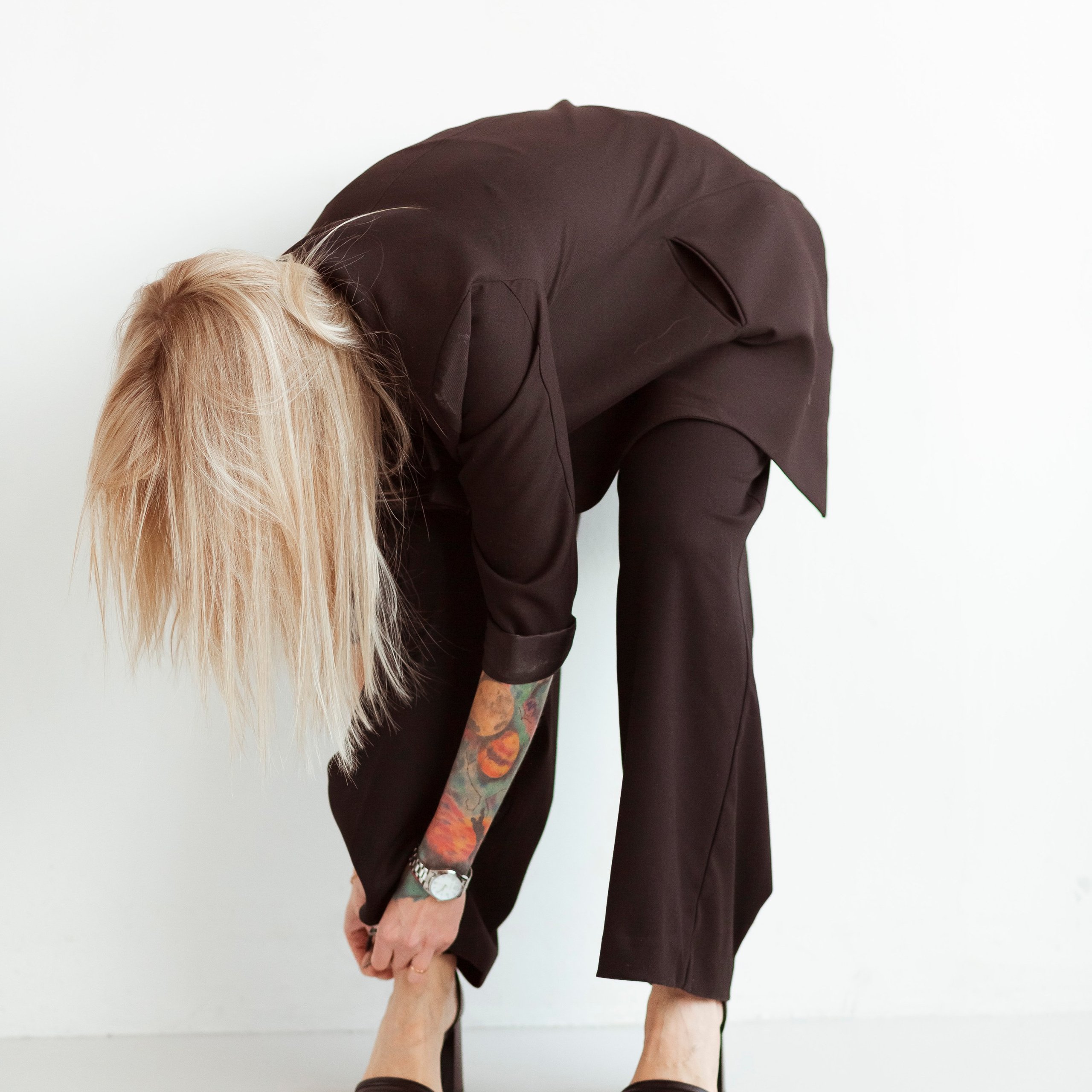 Отзывы. Сьемка в детских садах и школах, фотограф в Москве Кристина Тупольская