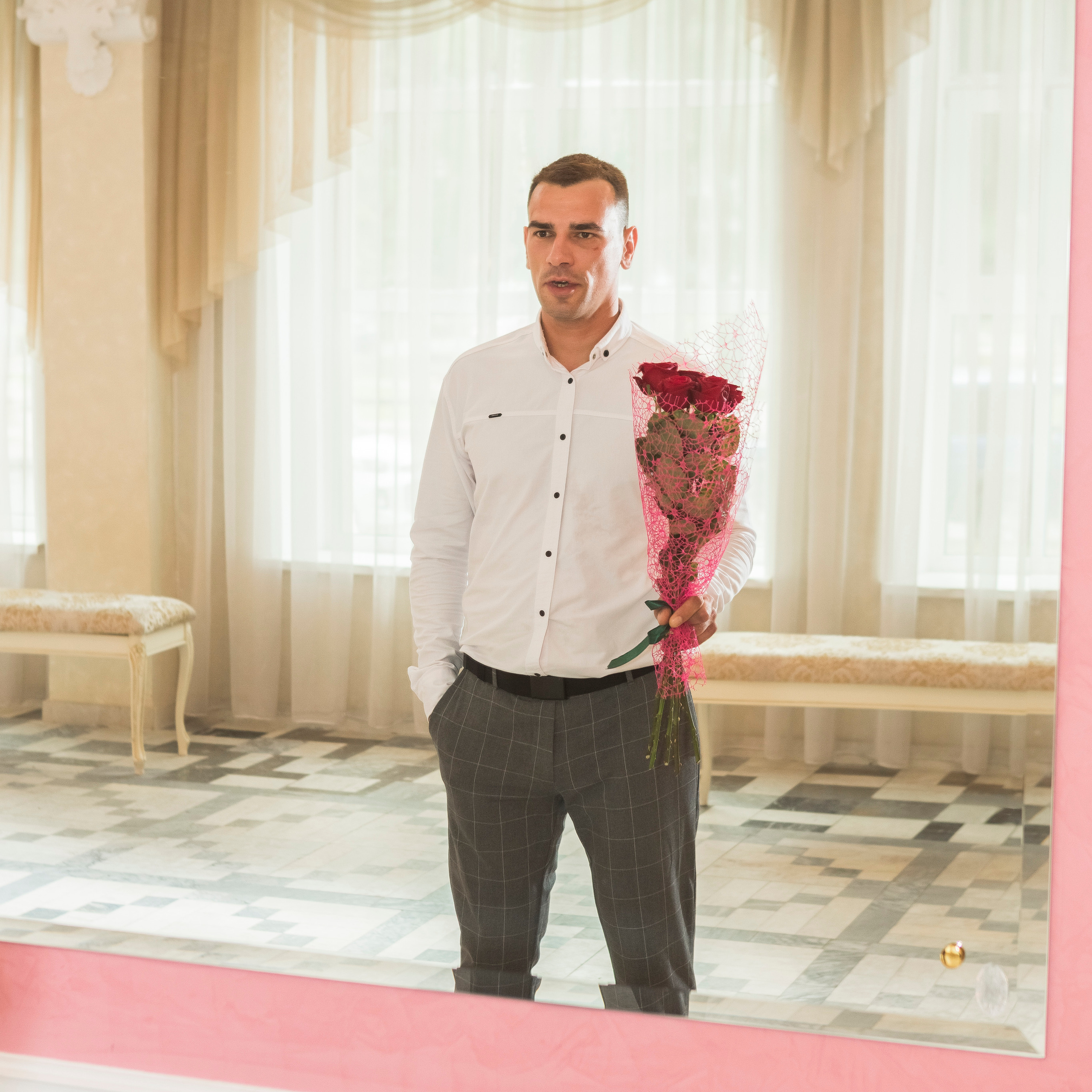 Отзывы. Сьемка в детских садах и школах, фотограф в Москве Кристина Тупольская