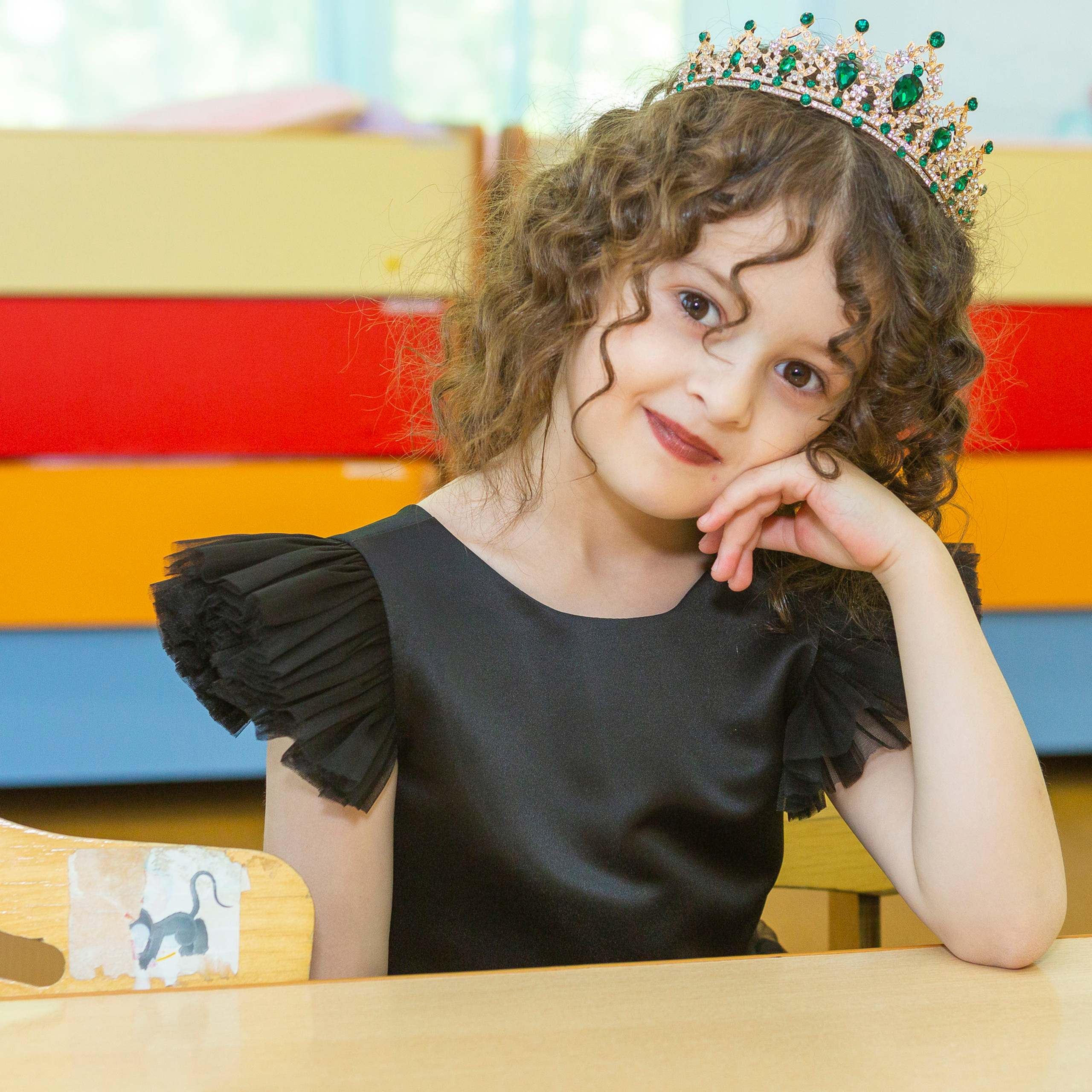 Отзывы. Сьемка в детских садах и школах, фотограф в Москве Кристина Тупольская