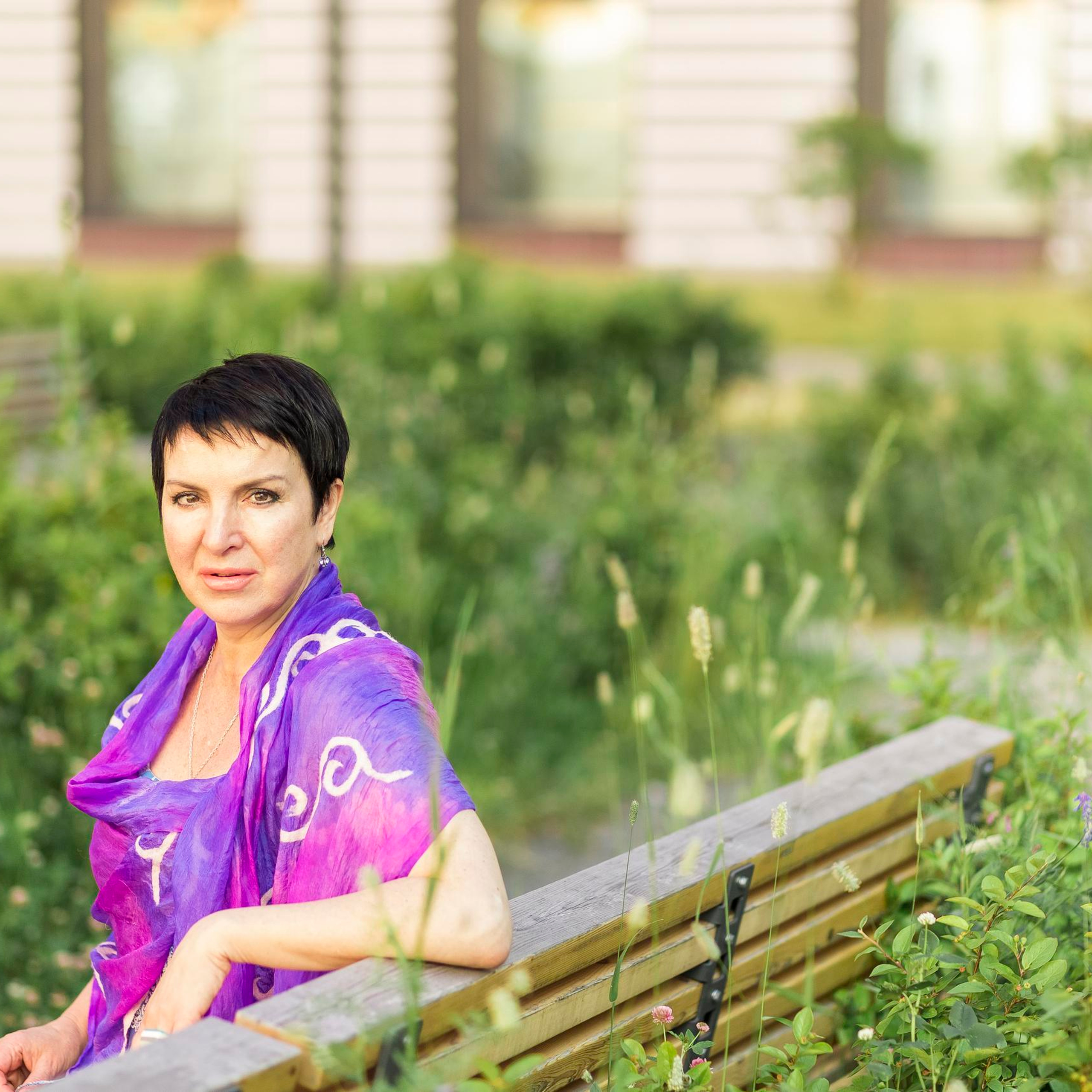 Отзывы. Сьемка в детских садах и школах, фотограф в Москве Кристина Тупольская