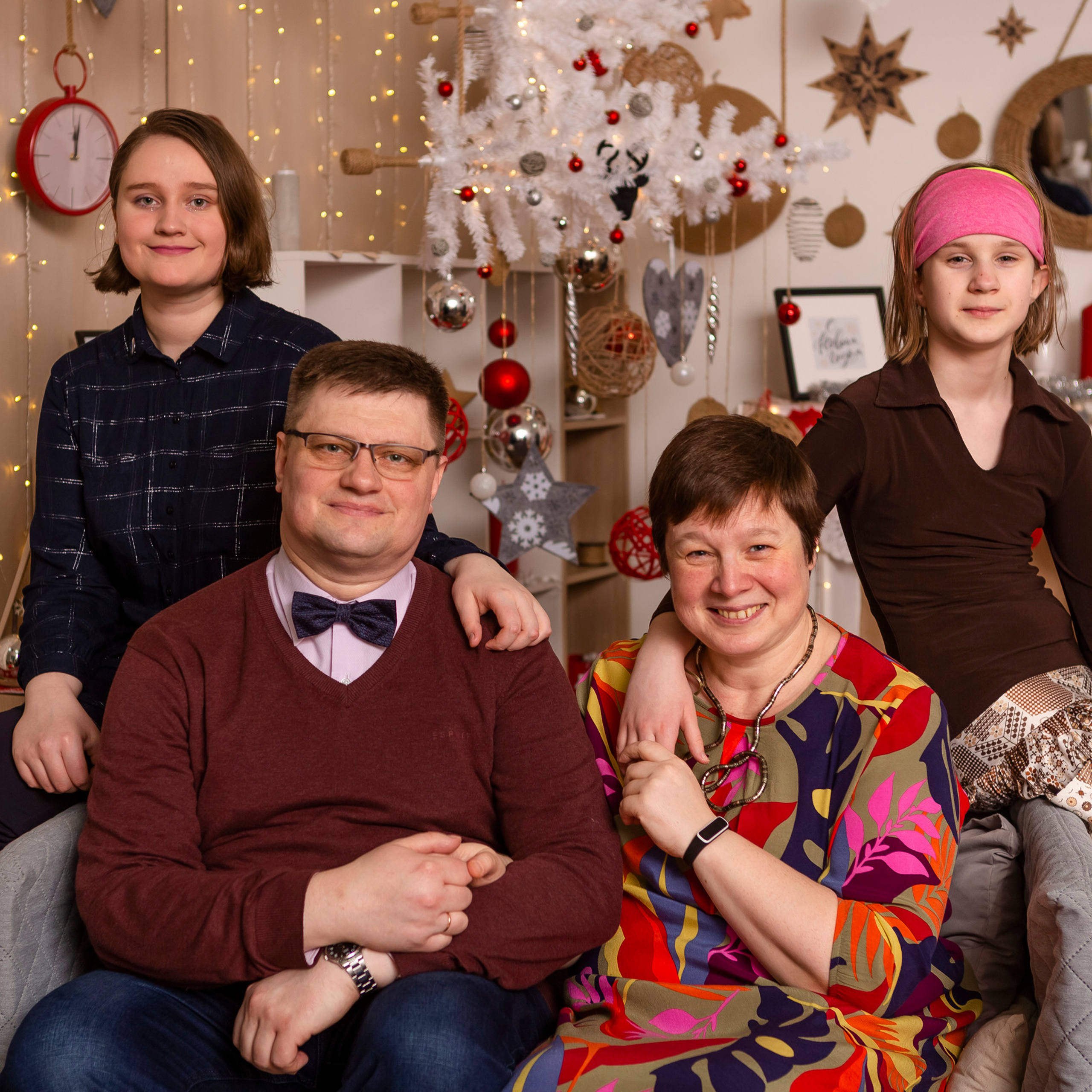 Отзывы. Сьемка в детских садах и школах, фотограф в Москве Кристина Тупольская