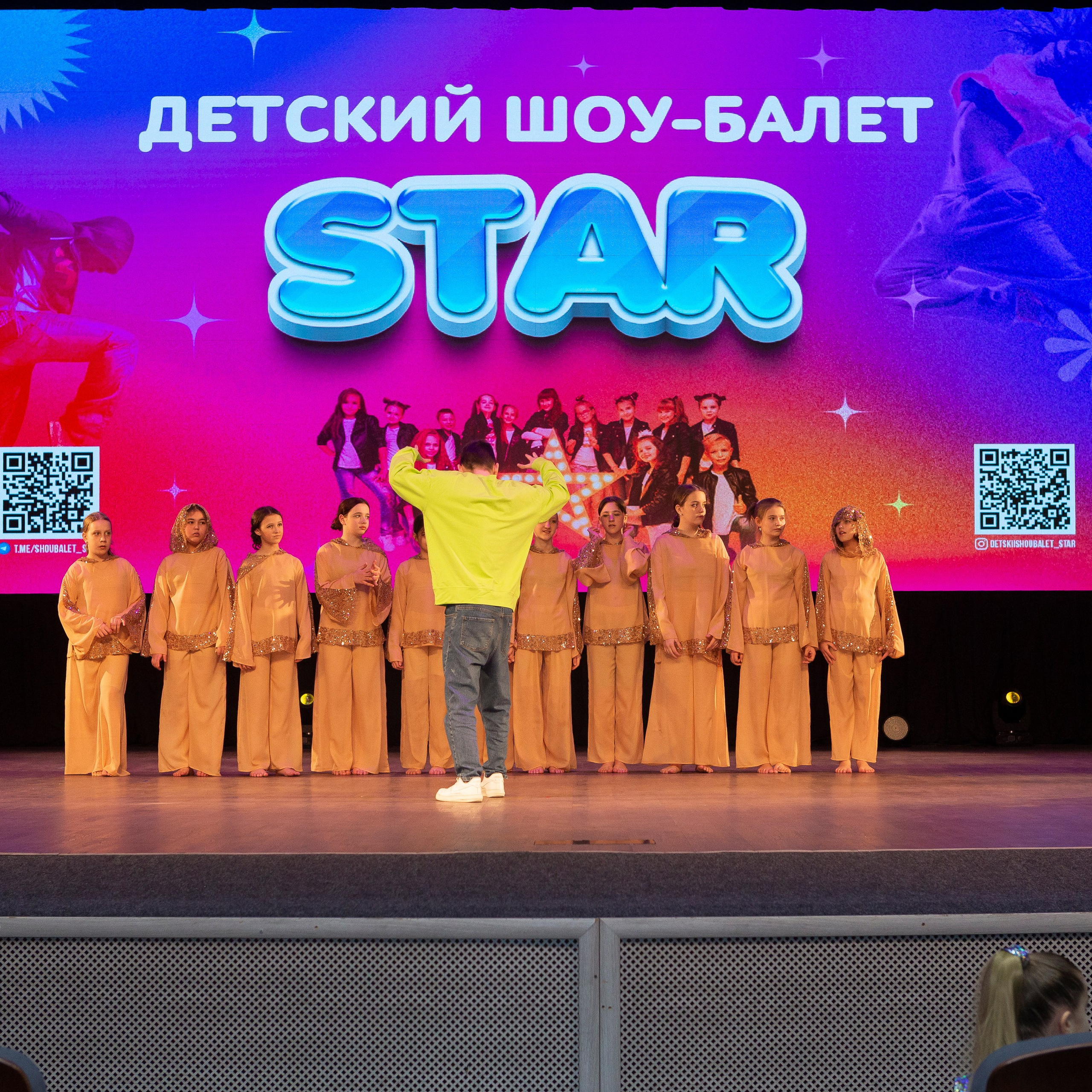 Отзывы. Сьемка в детских садах и школах, фотограф в Москве Кристина Тупольская