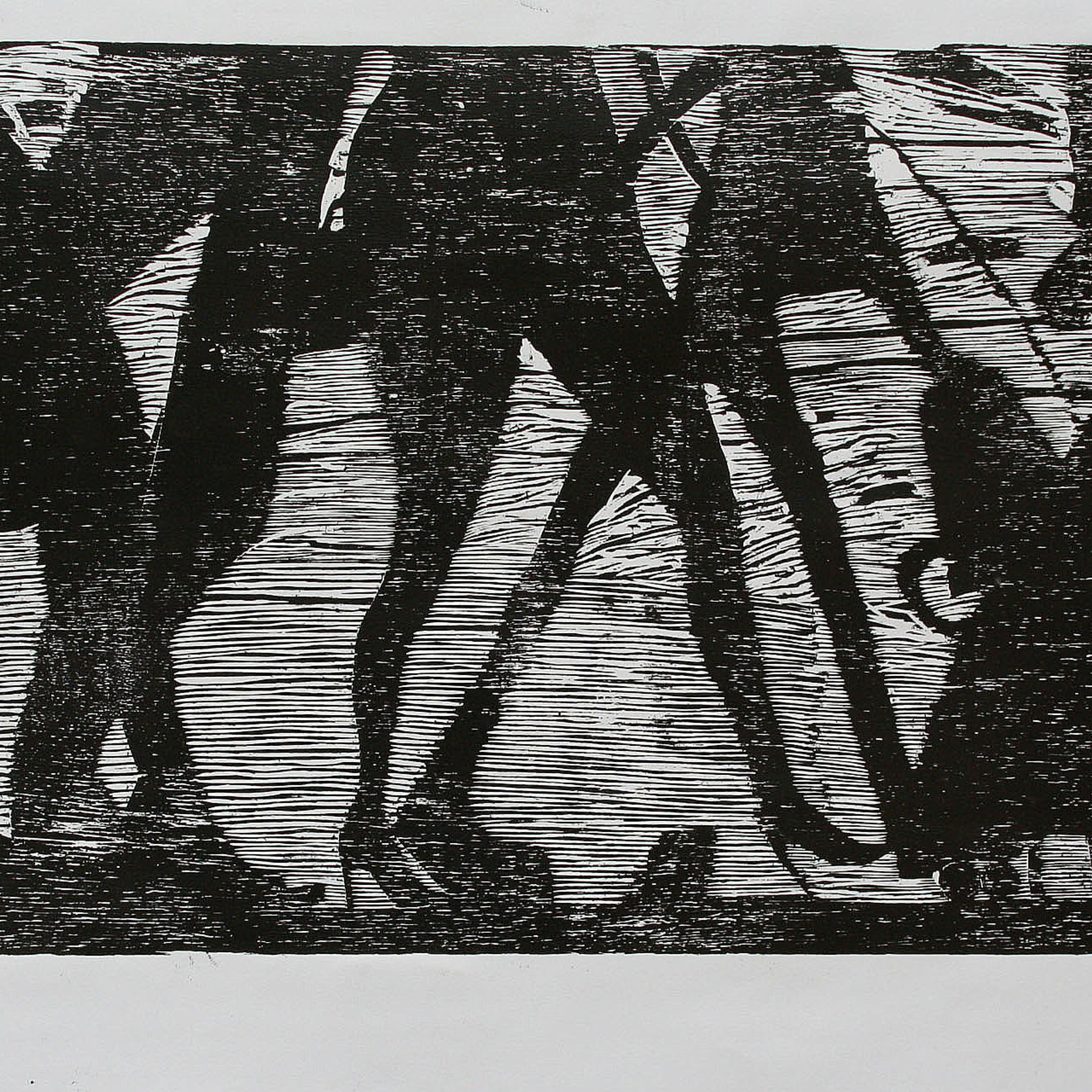 Серия "УЛИЦА", 2004