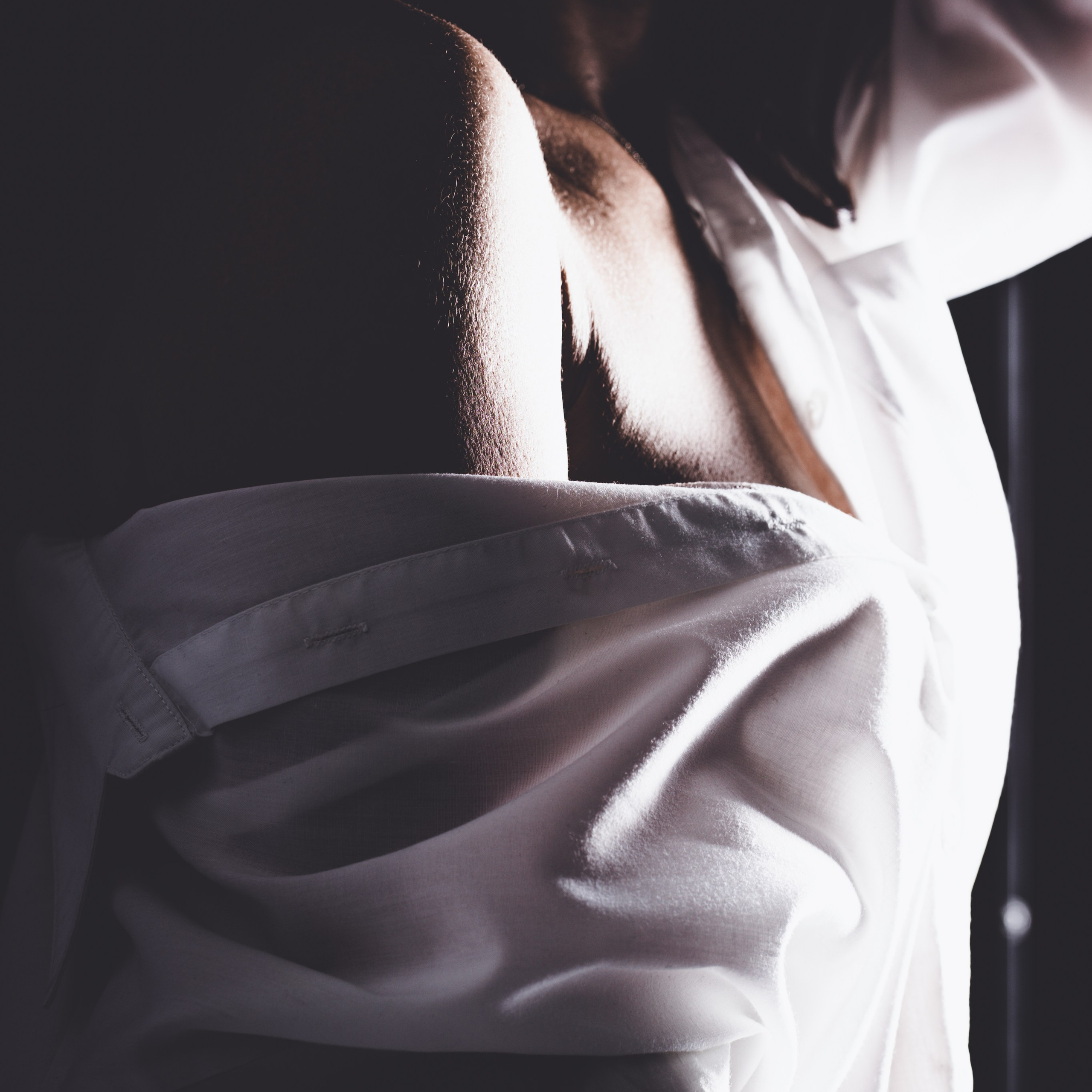 Отзывы. Портретный и репортажный фотограф в Москве Кристина Никитюк kristina_koa