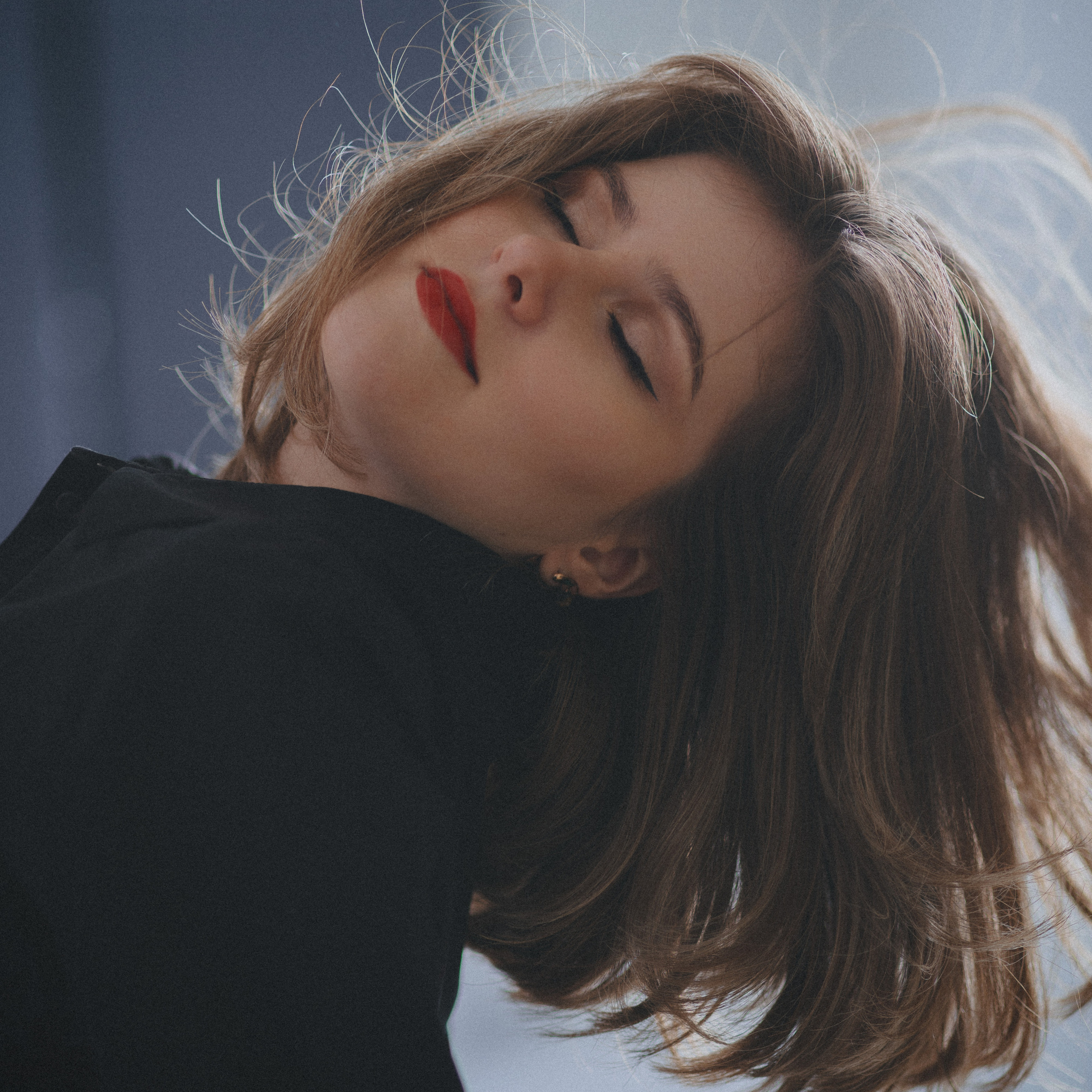 Диана Михеева