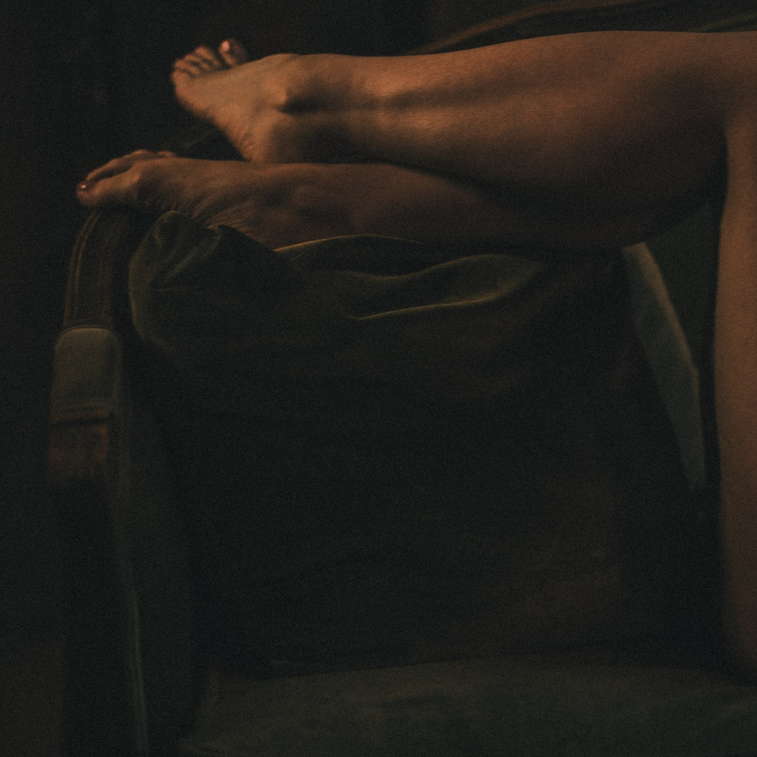 Отзывы. Портретный и репортажный фотограф в Москве Кристина Никитюк kristina_koa