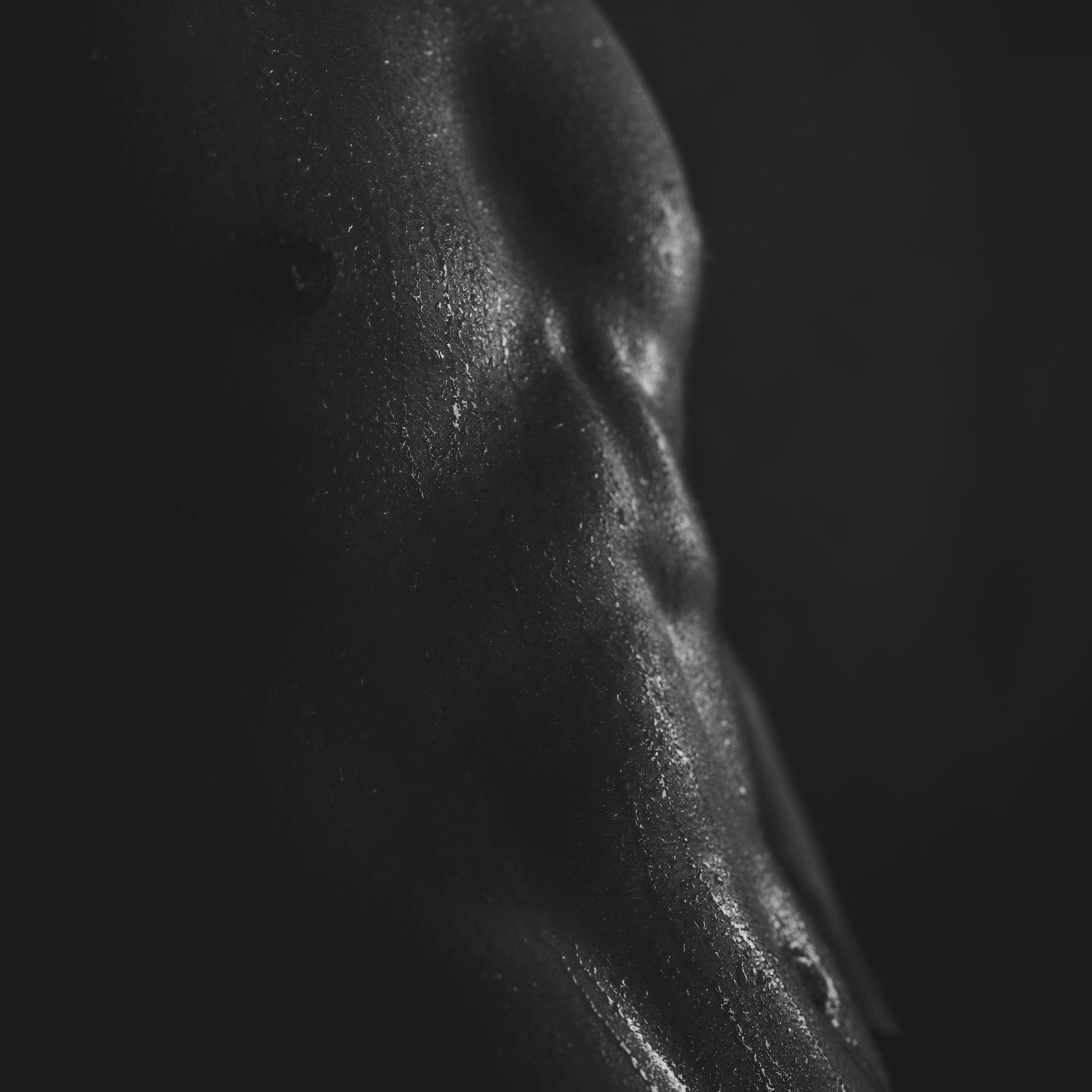 Отзывы. Портретный и репортажный фотограф в Москве Кристина Никитюк kristina_koa