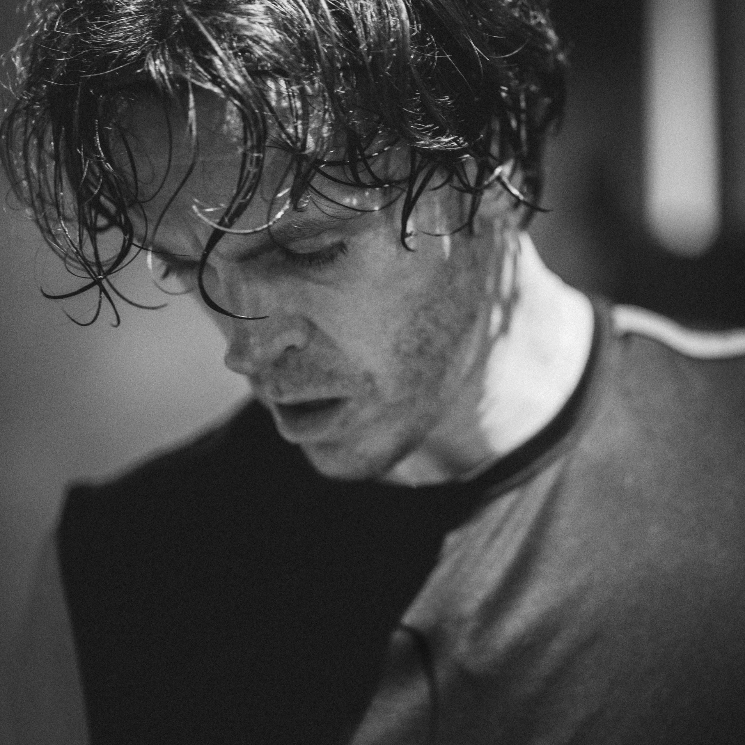 Арсений Попов