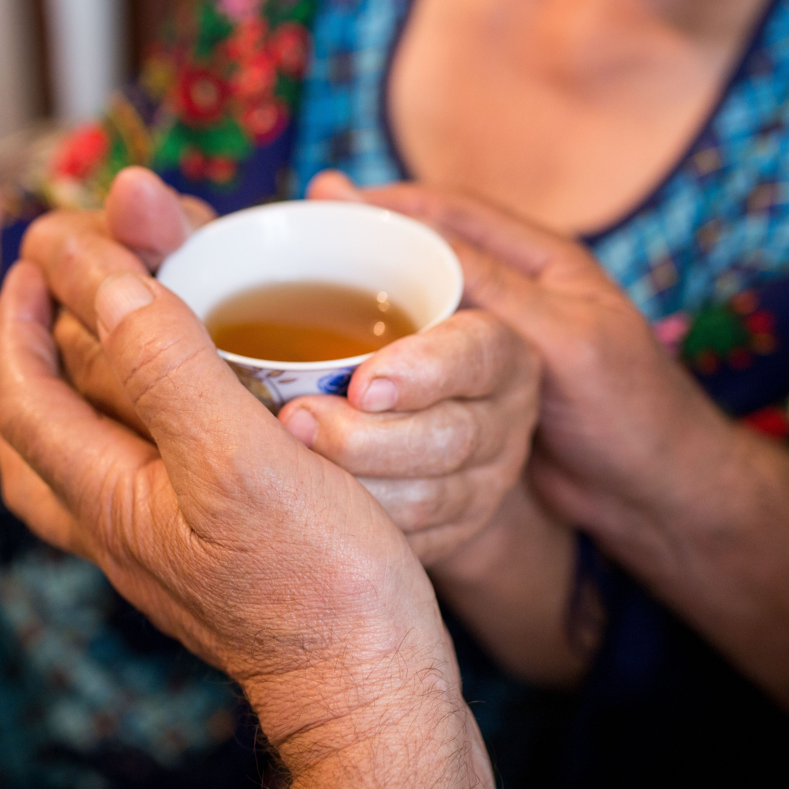 СЕМЕЙНЫЕ ФОТОСЕССИИ. Творческая студия АЛНИфото