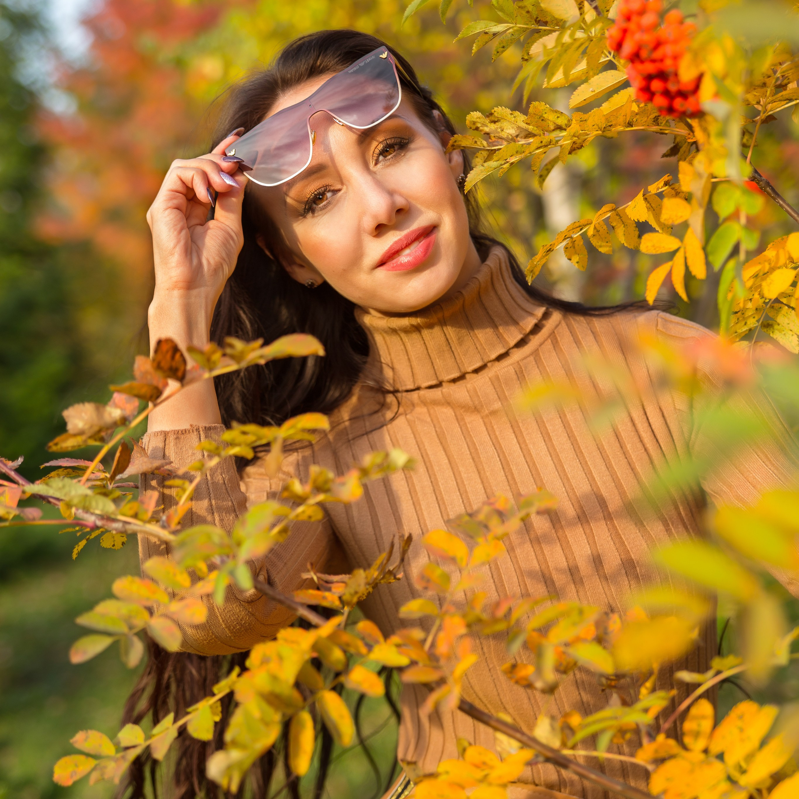 ТВОРЧЕСКИЕ ФОТОСЕССИИ. Творческая студия АЛНИфото