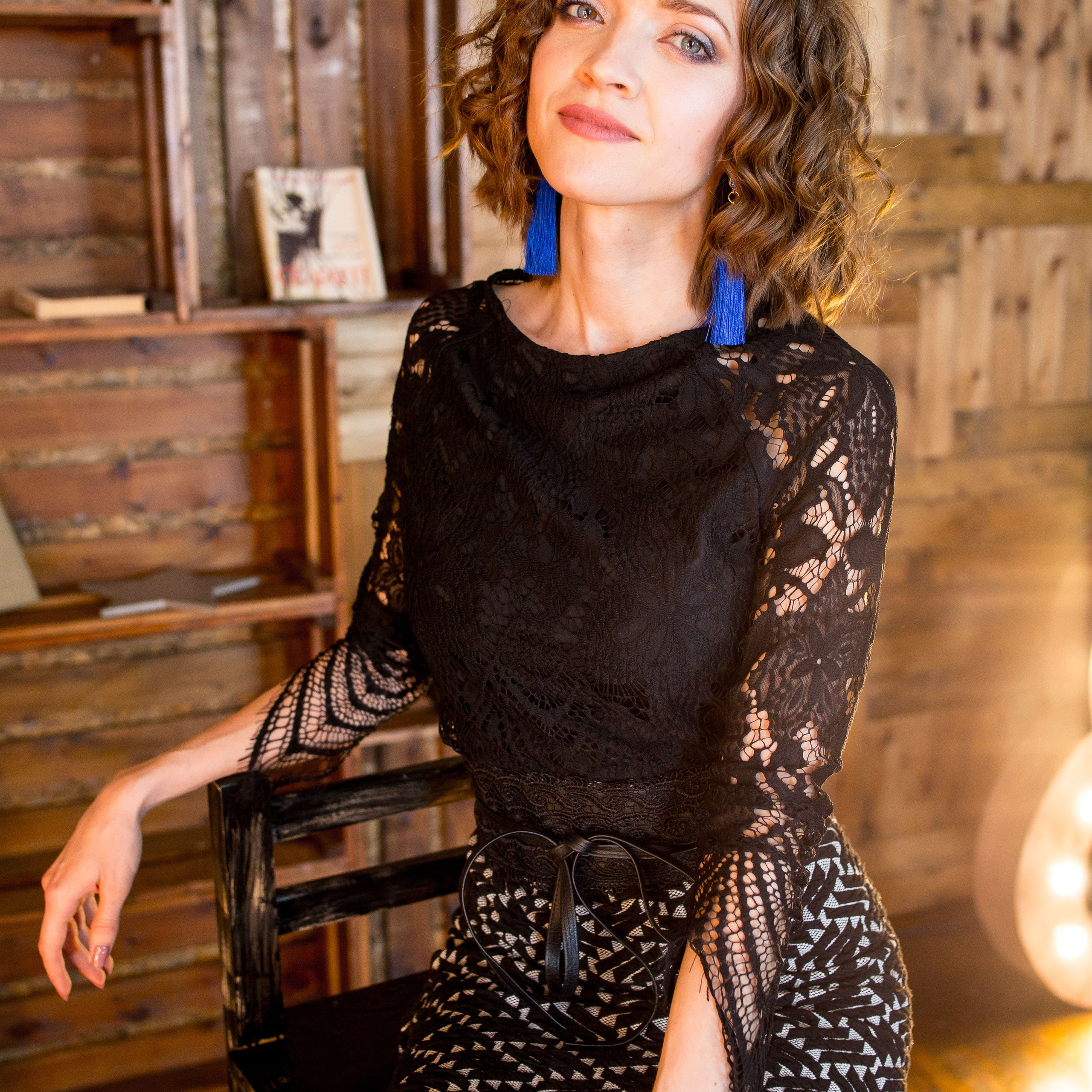 СЕМЕЙНЫЕ ФОТОСЕССИИ. Творческая студия АЛНИфото