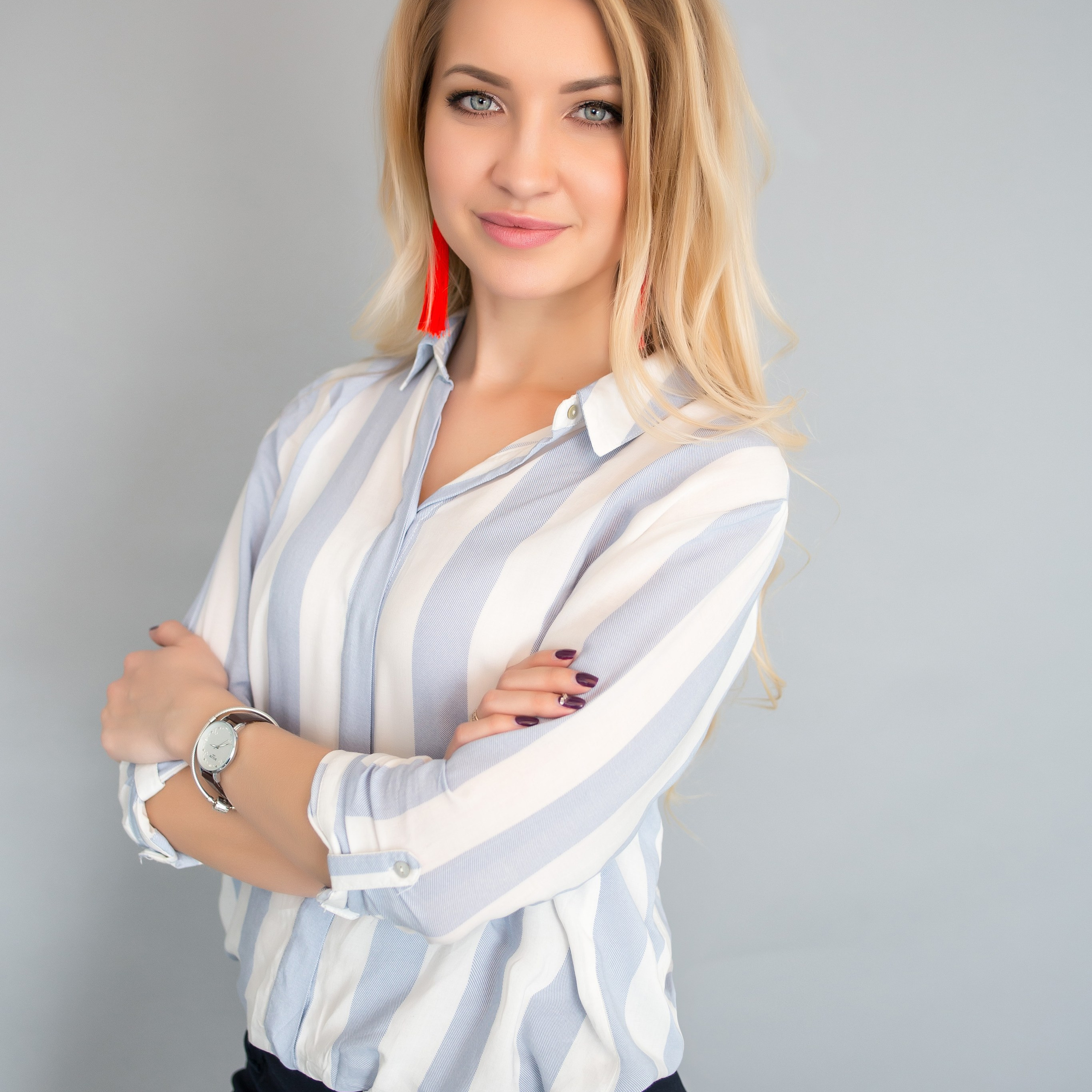 СЕМЕЙНЫЕ ФОТОСЕССИИ. Творческая студия АЛНИфото