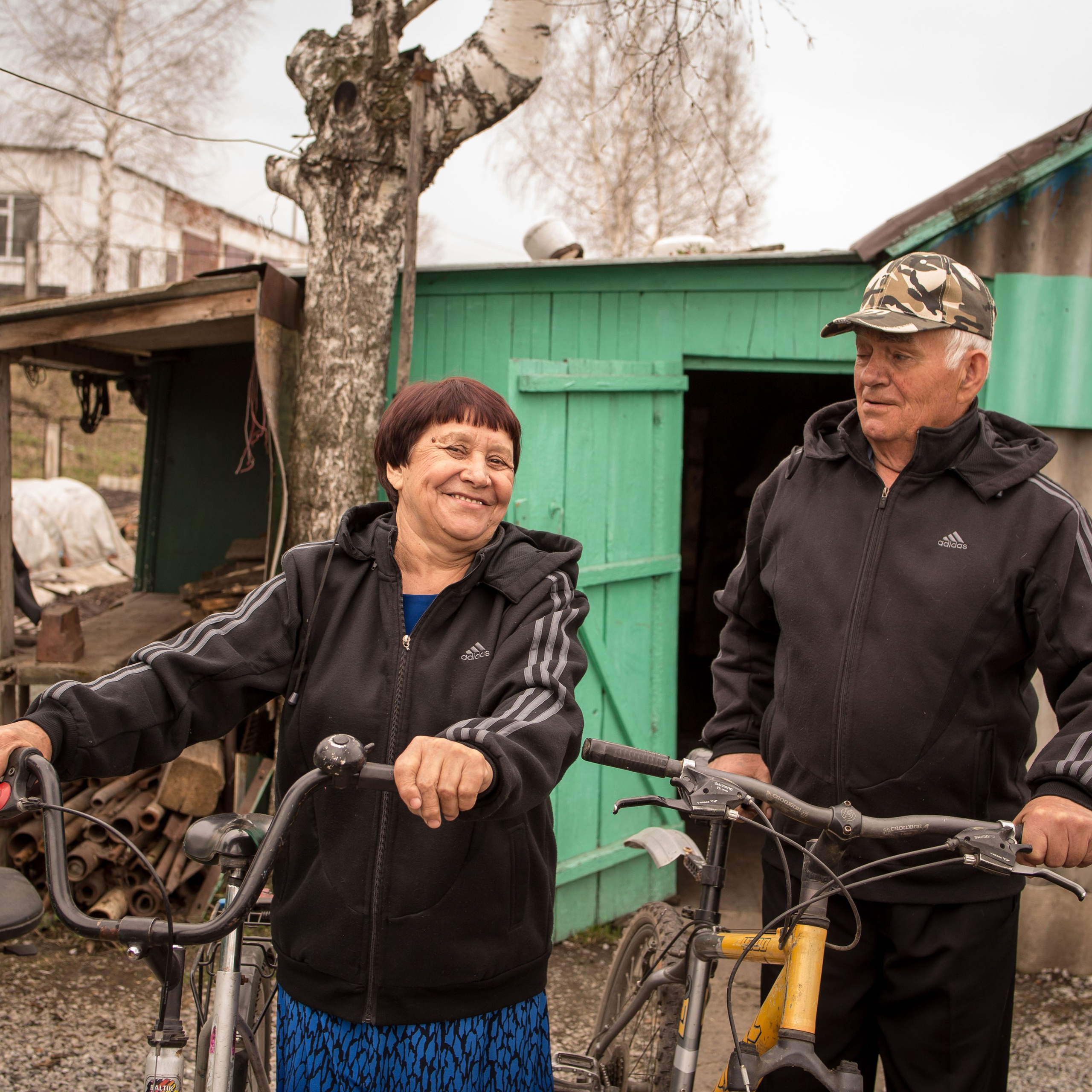 СЕМЕЙНЫЕ ФОТОСЕССИИ. Творческая студия АЛНИфото