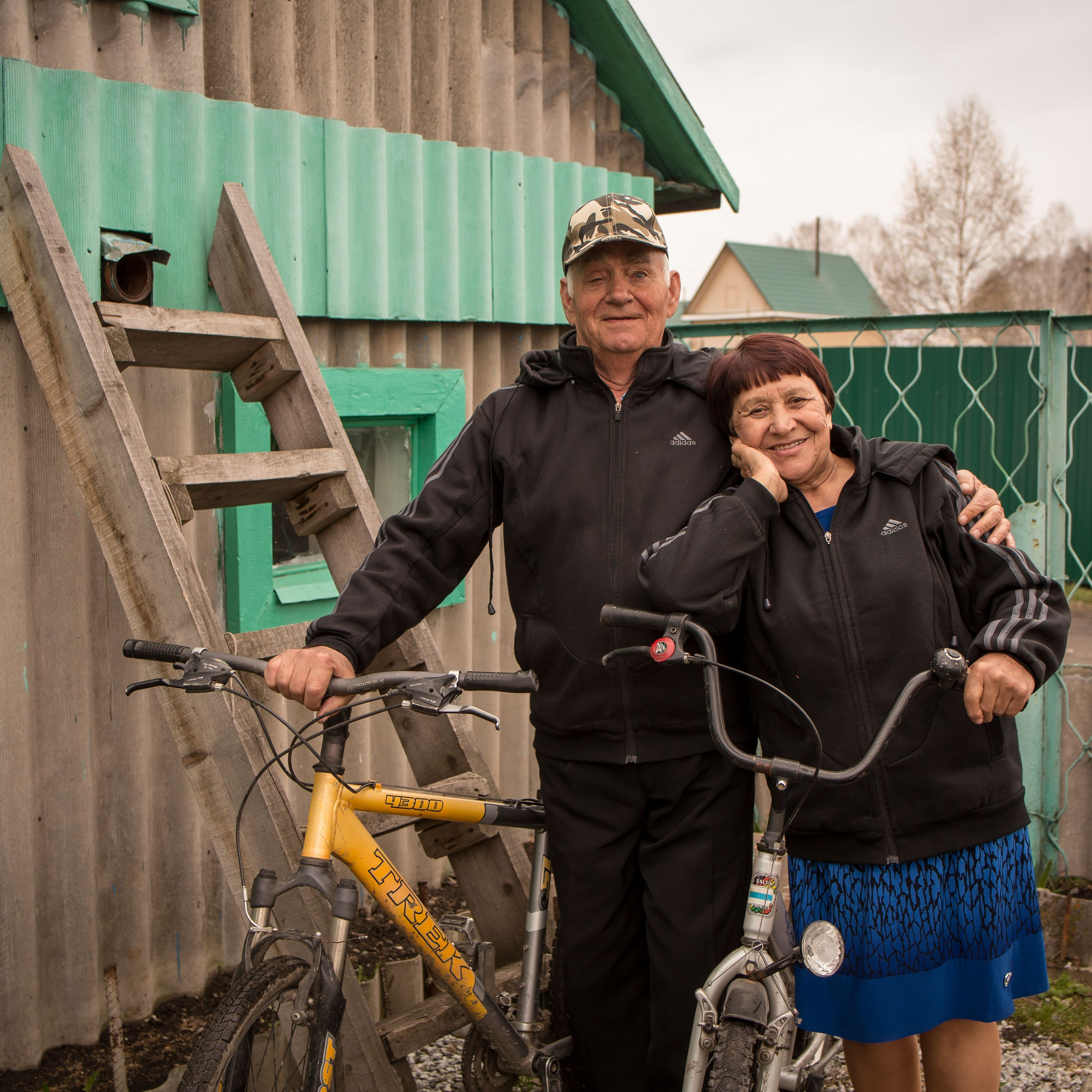 СЕМЕЙНЫЕ ФОТОСЕССИИ. Творческая студия АЛНИфото