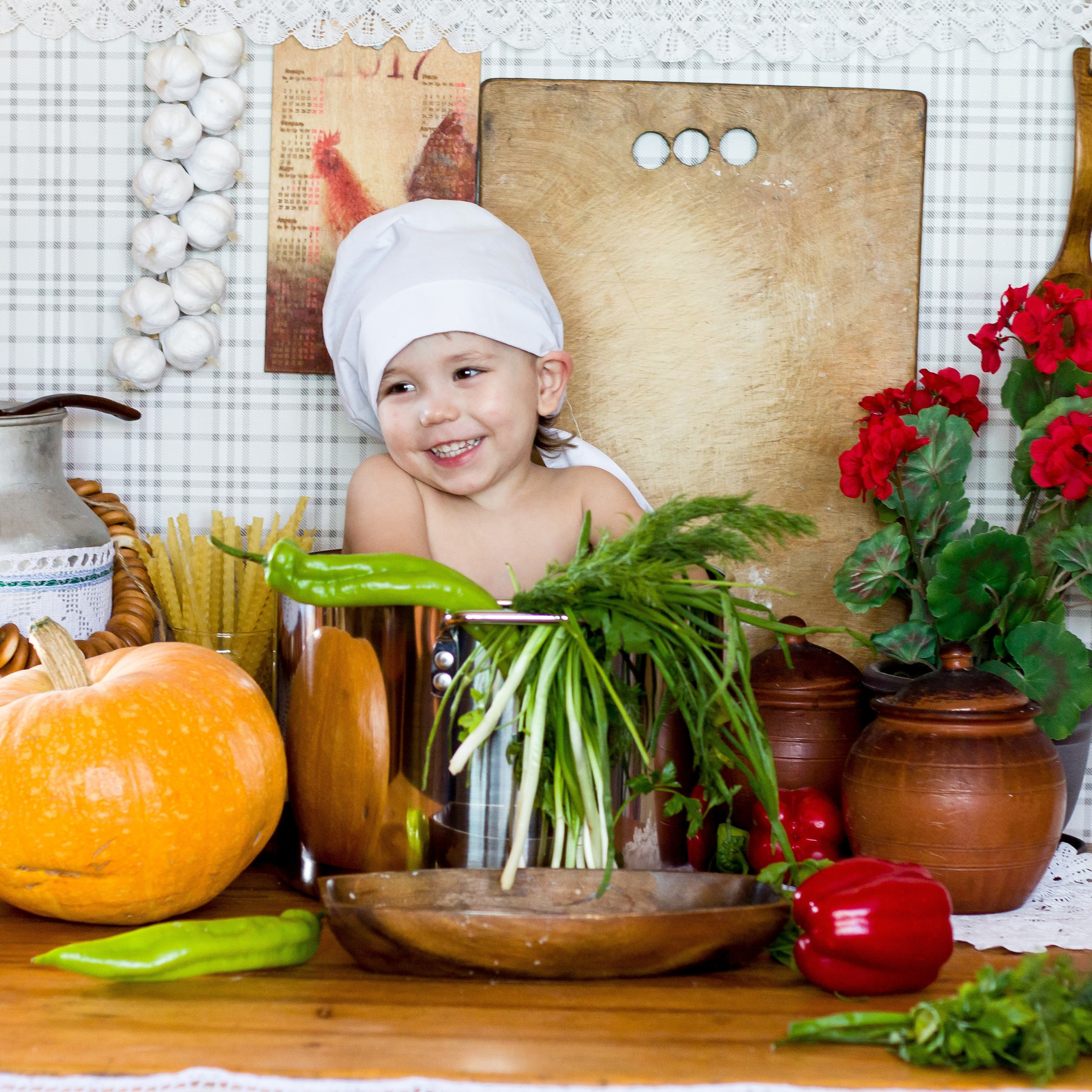 ДЕТСКИЕ ФОТОСЕССИИ. Творческая студия АЛНИфото