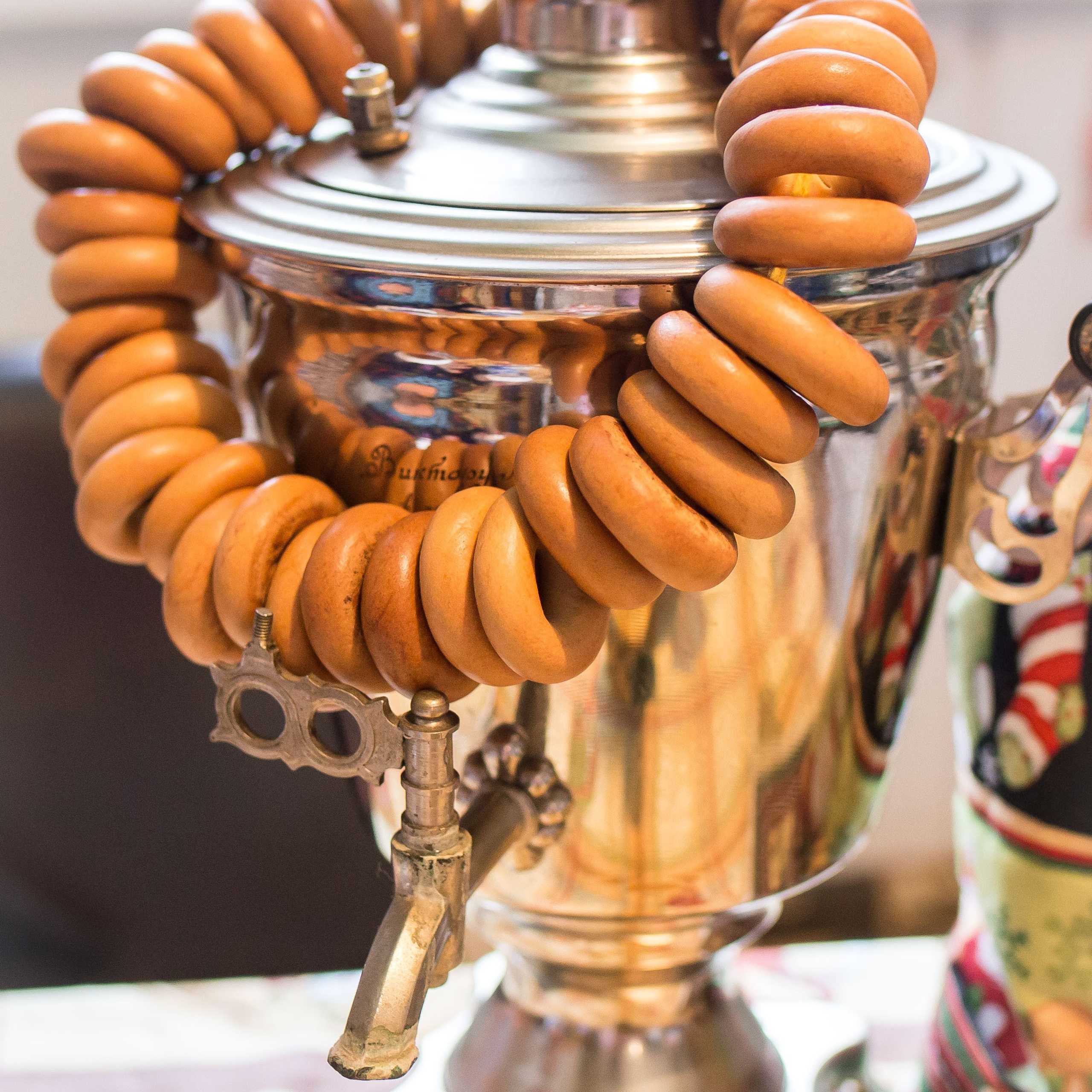 СЕМЕЙНЫЕ ФОТОСЕССИИ. Творческая студия АЛНИфото