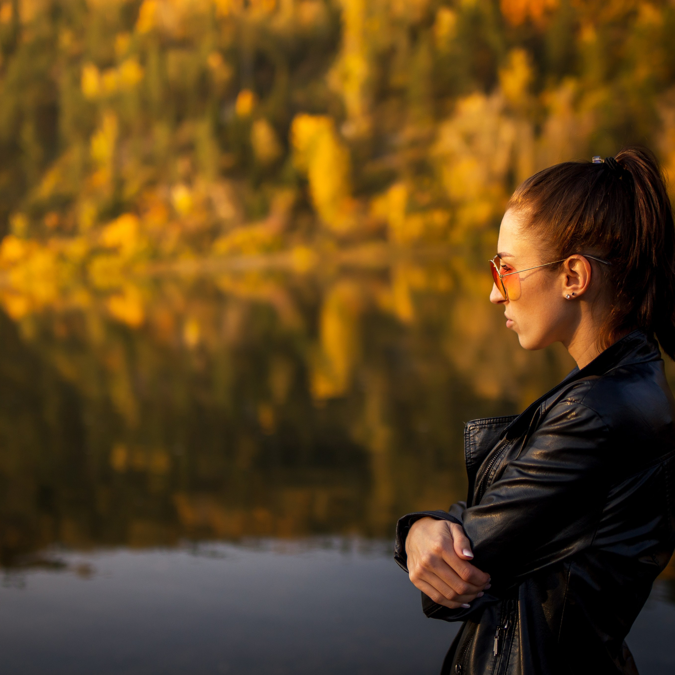 ТВОРЧЕСКИЕ ФОТОСЕССИИ. Творческая студия АЛНИфото