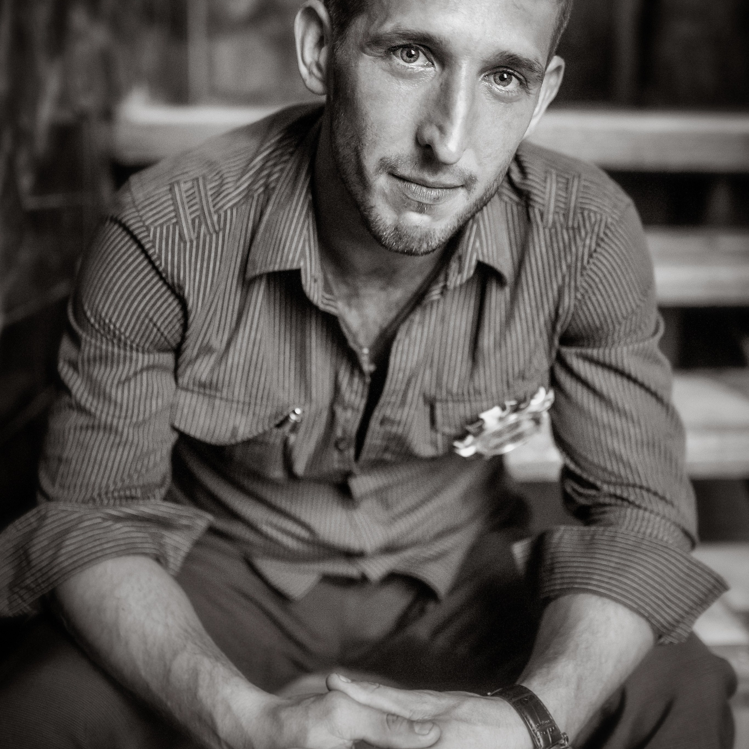 ТВОРЧЕСКИЕ ФОТОСЕССИИ. Творческая студия АЛНИфото