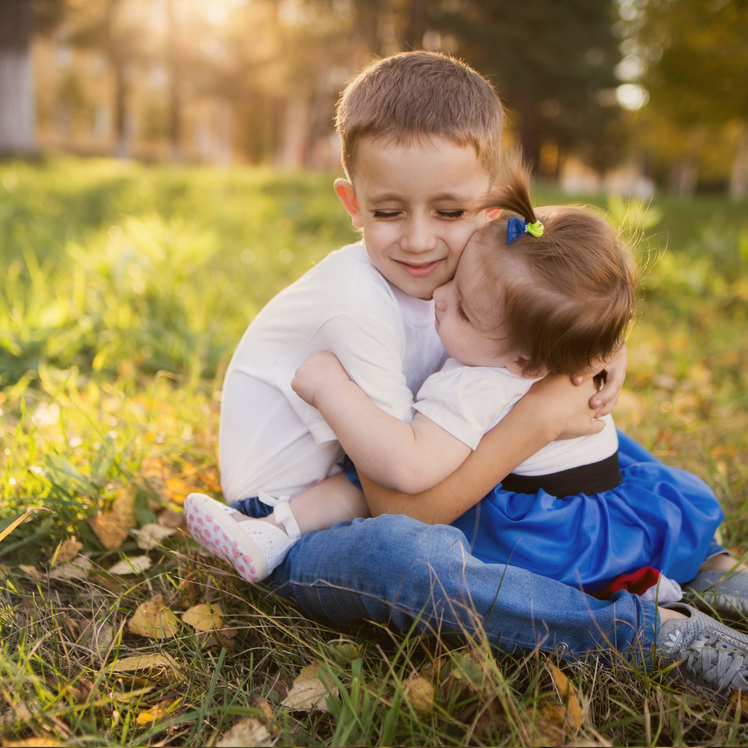 ДЕТСКИЕ ФОТОСЕССИИ. Творческая студия АЛНИфото
