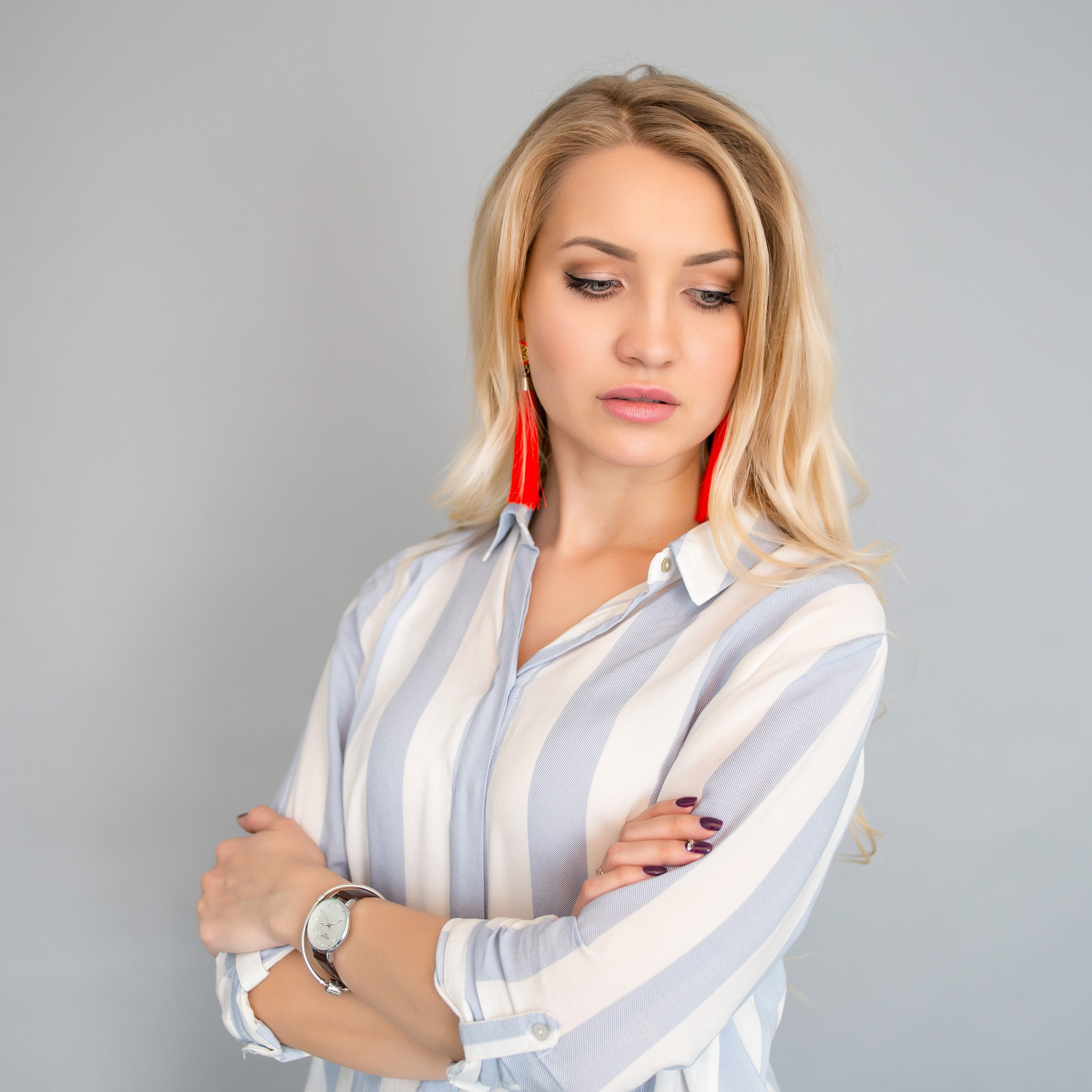 СЕМЕЙНЫЕ ФОТОСЕССИИ. Творческая студия АЛНИфото