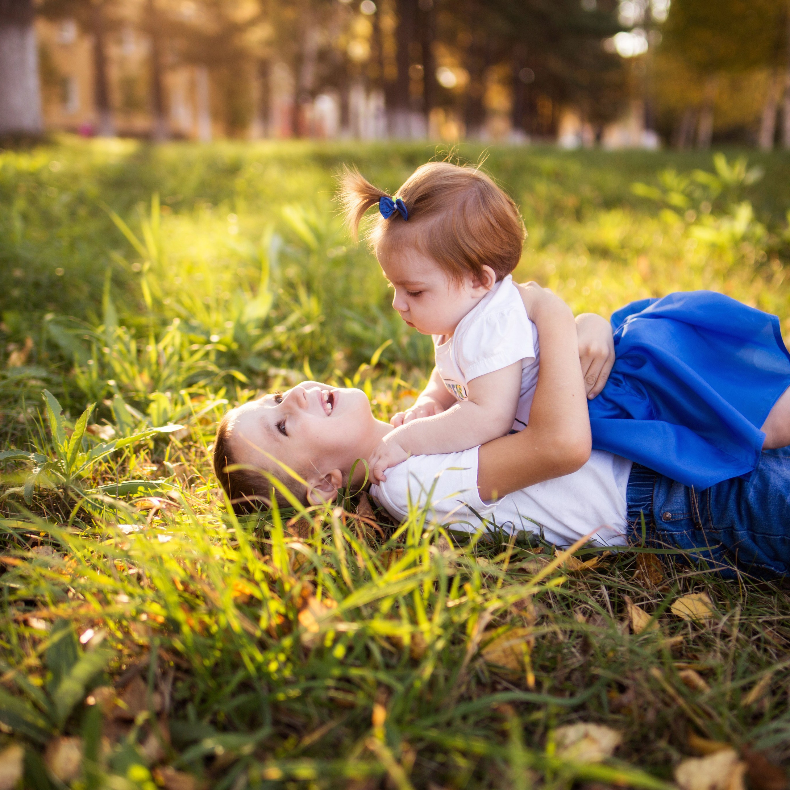 ДЕТСКИЕ ФОТОСЕССИИ. Творческая студия АЛНИфото