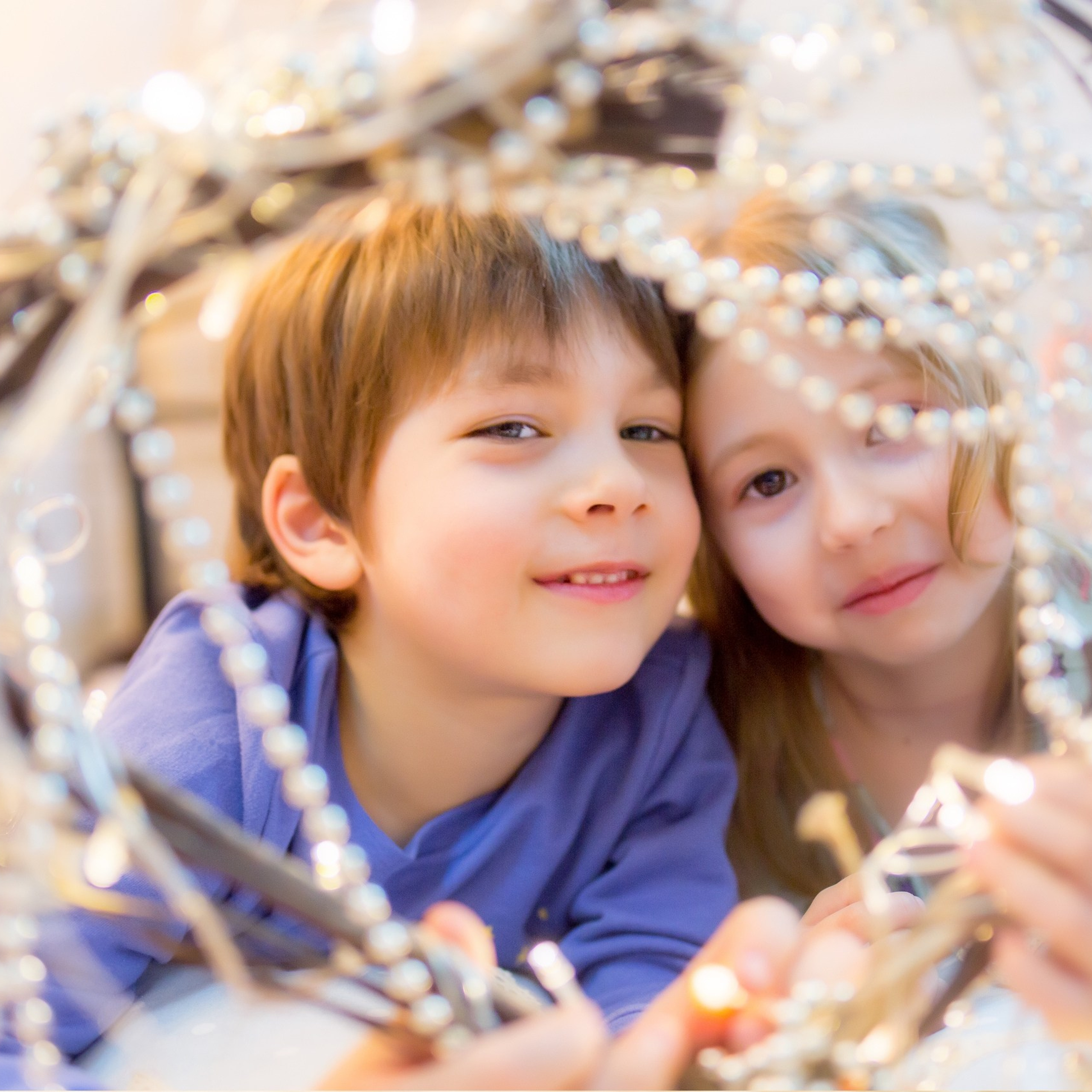 ДЕТСКИЕ ФОТОСЕССИИ. Творческая студия АЛНИфото