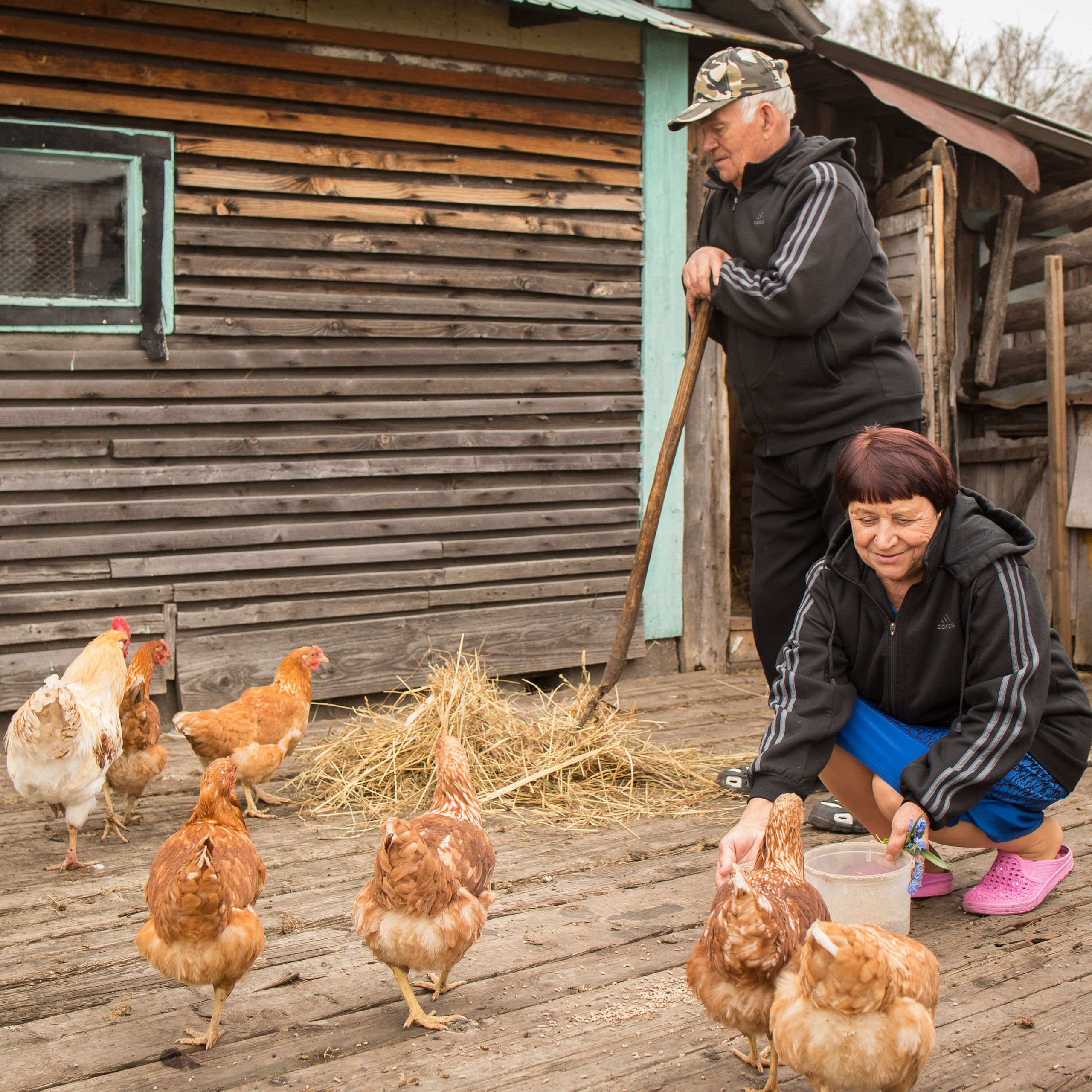 СЕМЕЙНЫЕ ФОТОСЕССИИ. Творческая студия АЛНИфото