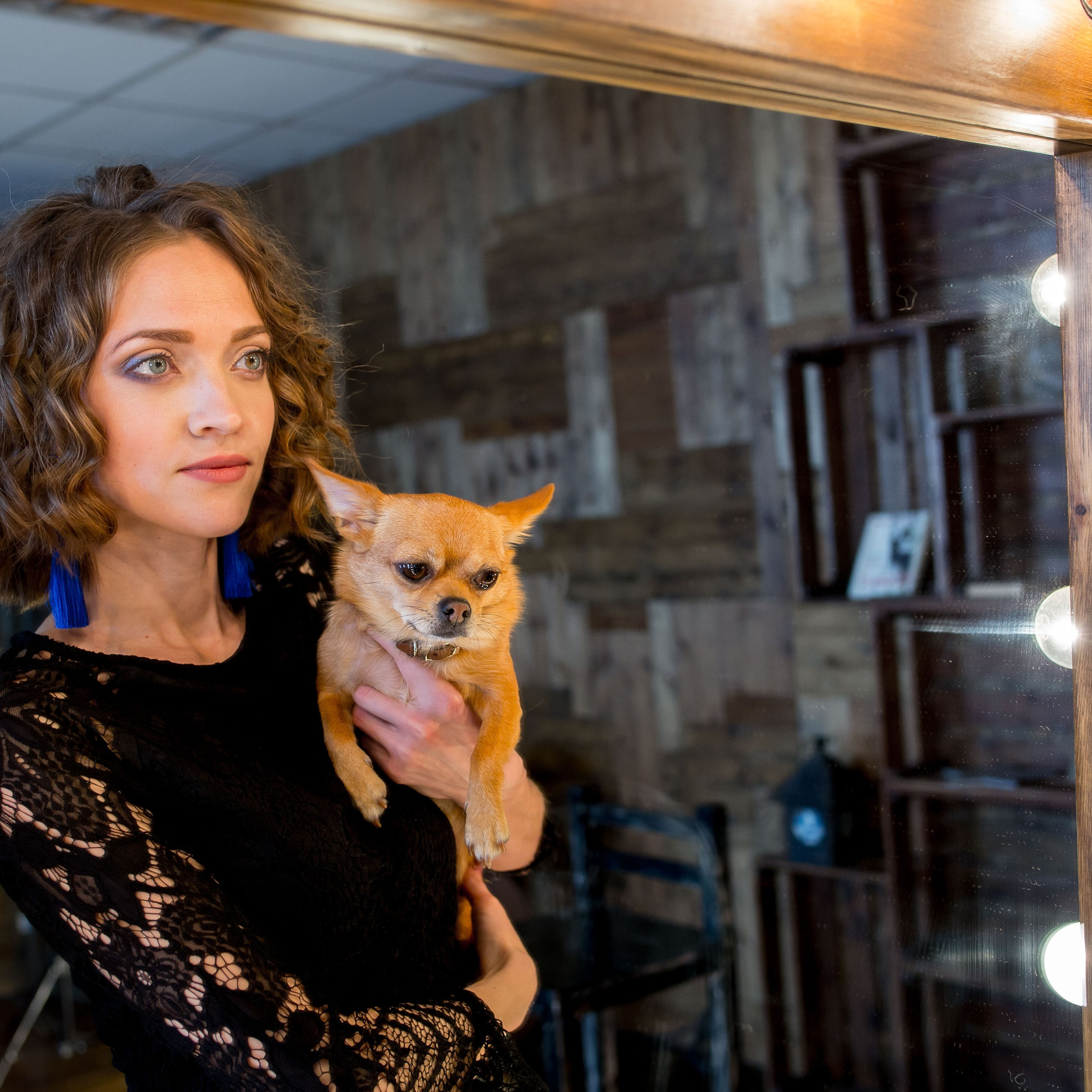 СЕМЕЙНЫЕ ФОТОСЕССИИ. Творческая студия АЛНИфото