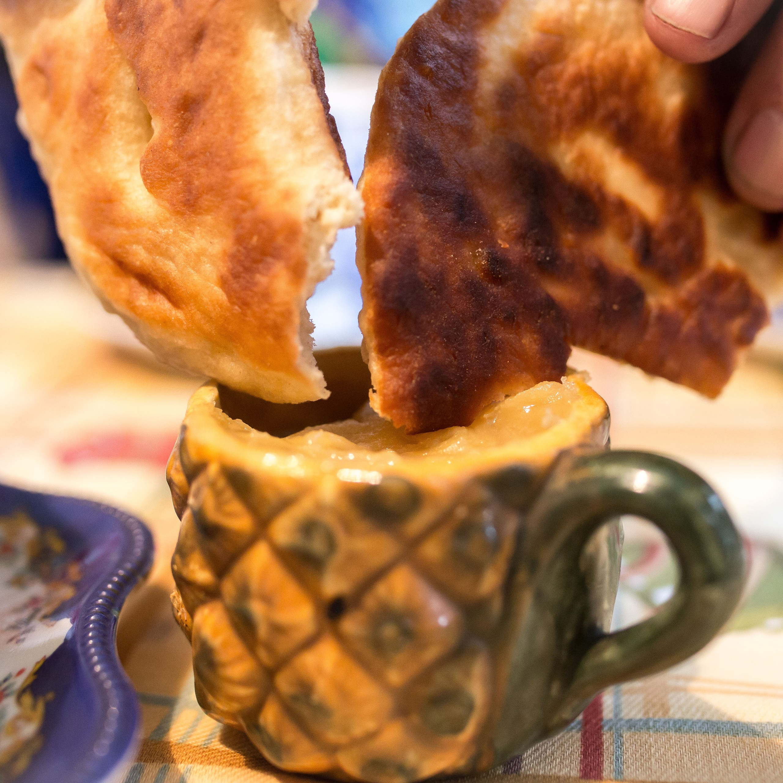 СЕМЕЙНЫЕ ФОТОСЕССИИ. Творческая студия АЛНИфото