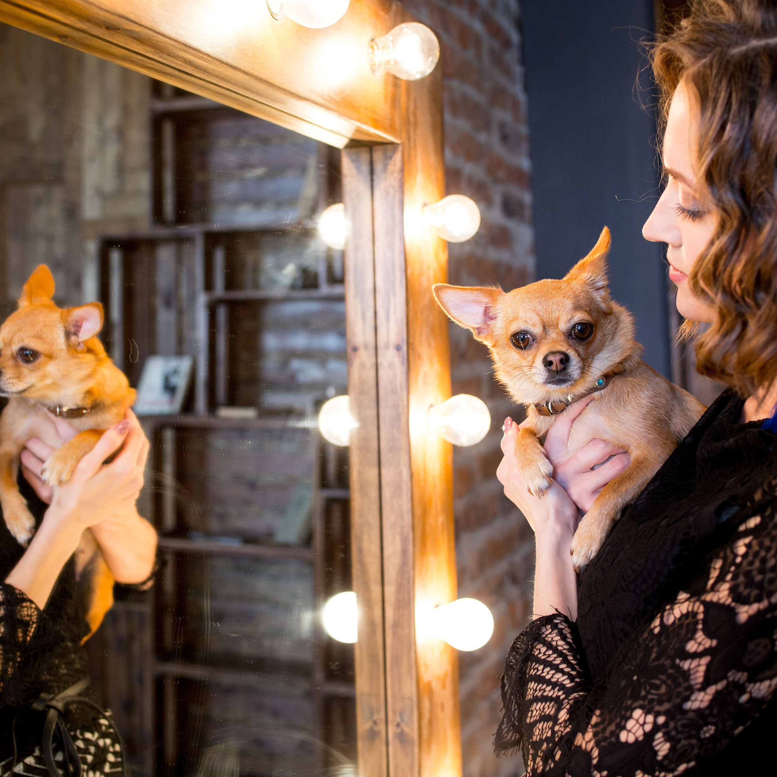 СЕМЕЙНЫЕ ФОТОСЕССИИ. Творческая студия АЛНИфото